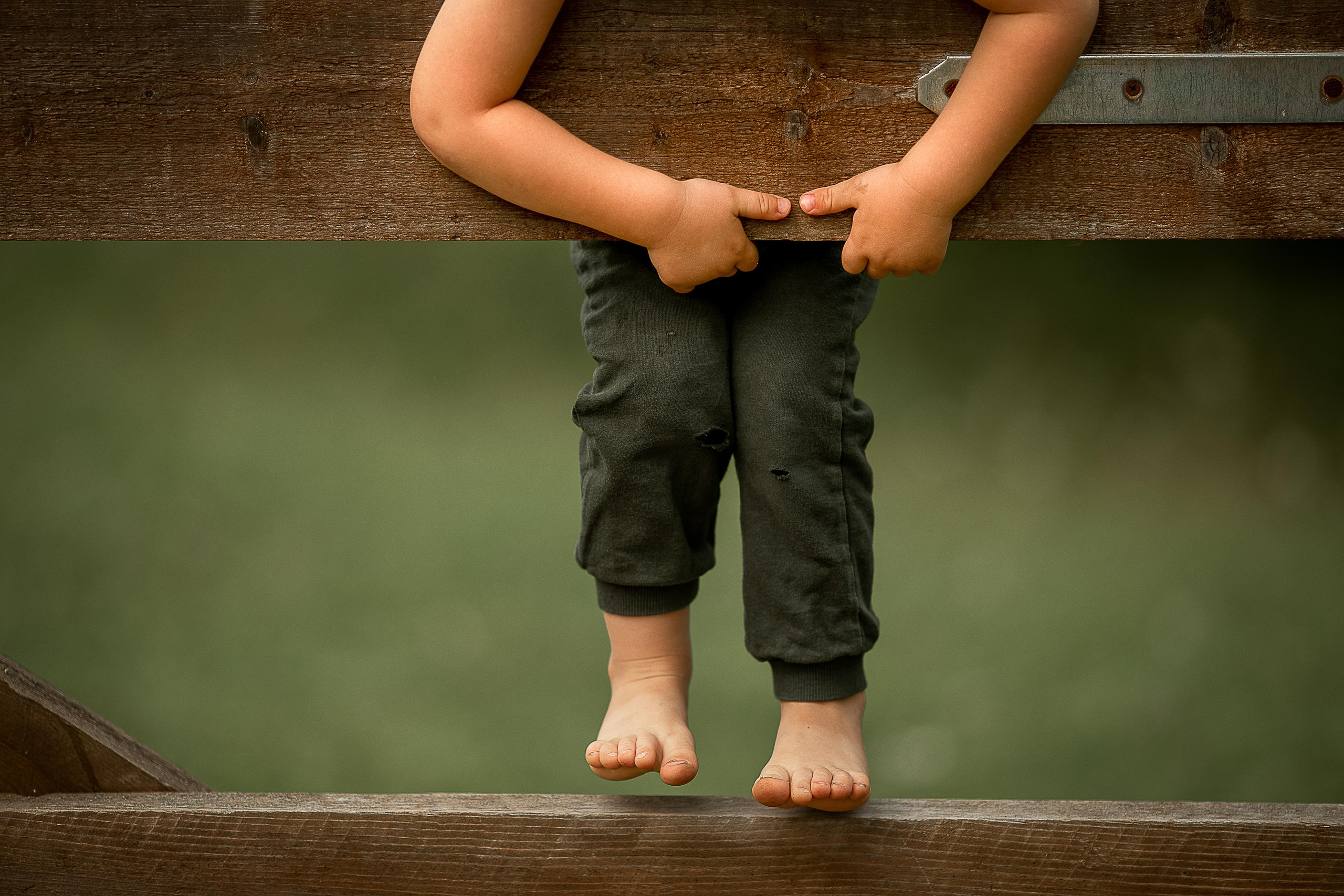 Арбузное лето :)). Детский и семейный фотограф в Красноярске Елена Коровкина