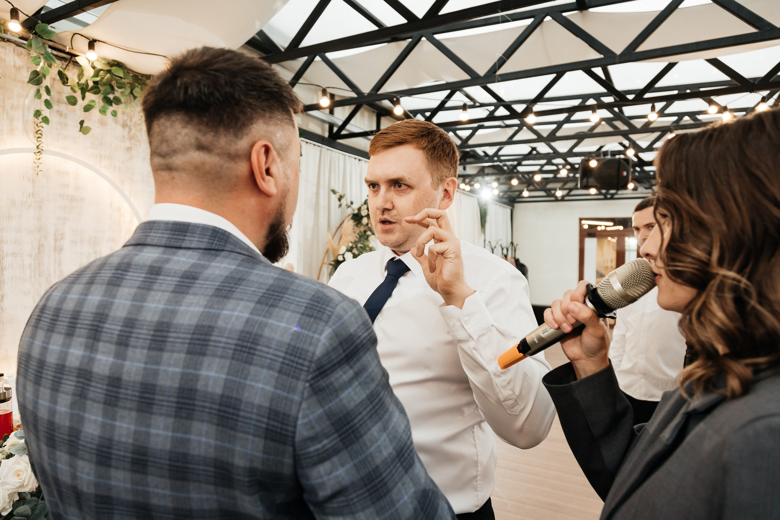 Сергей и Анастасия/2024. Свадебный и семейный фотограф в Екатеринбурге