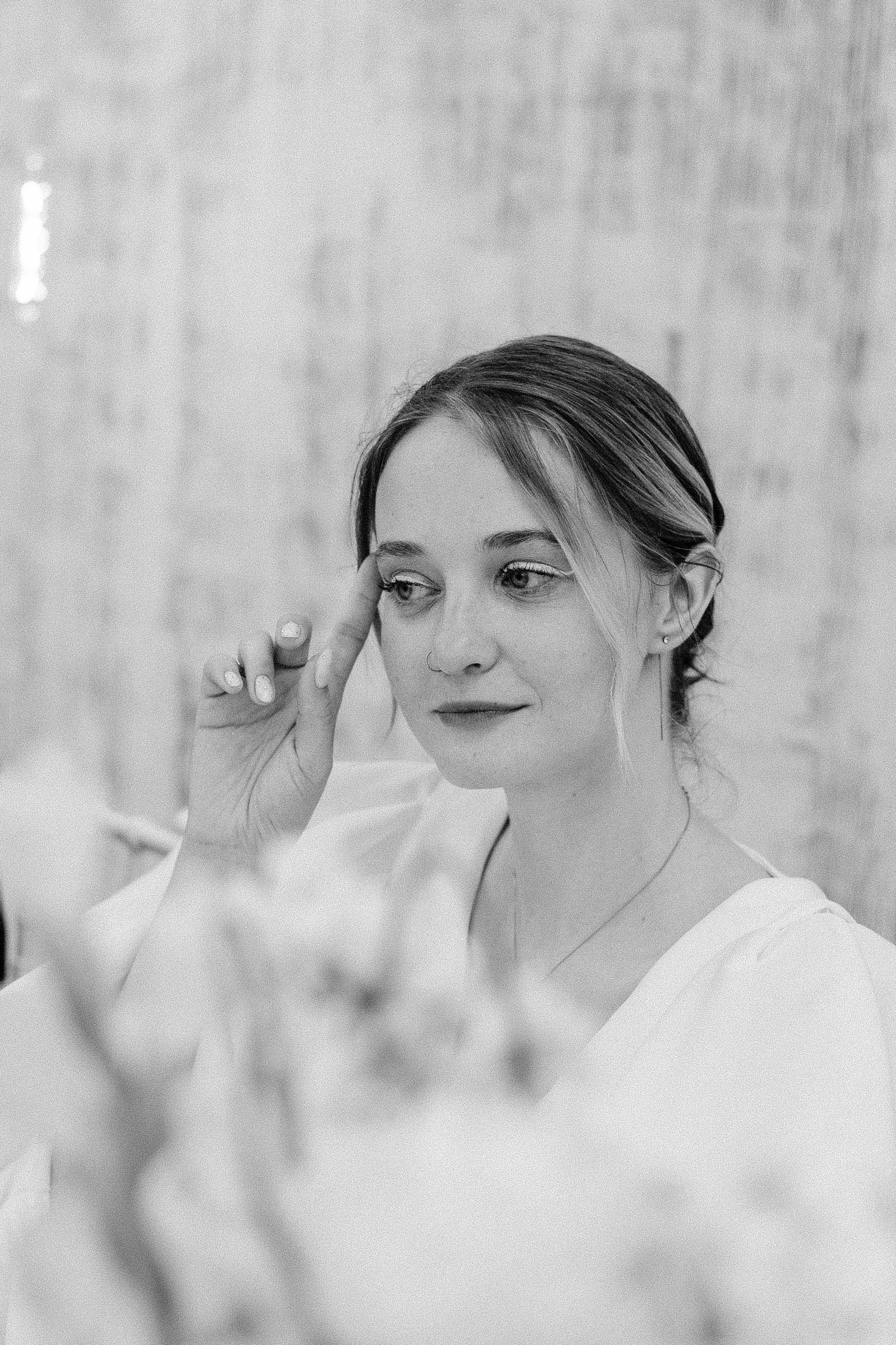 Антон и Елизавета/2023. Свадебный и семейный фотограф в Екатеринбурге