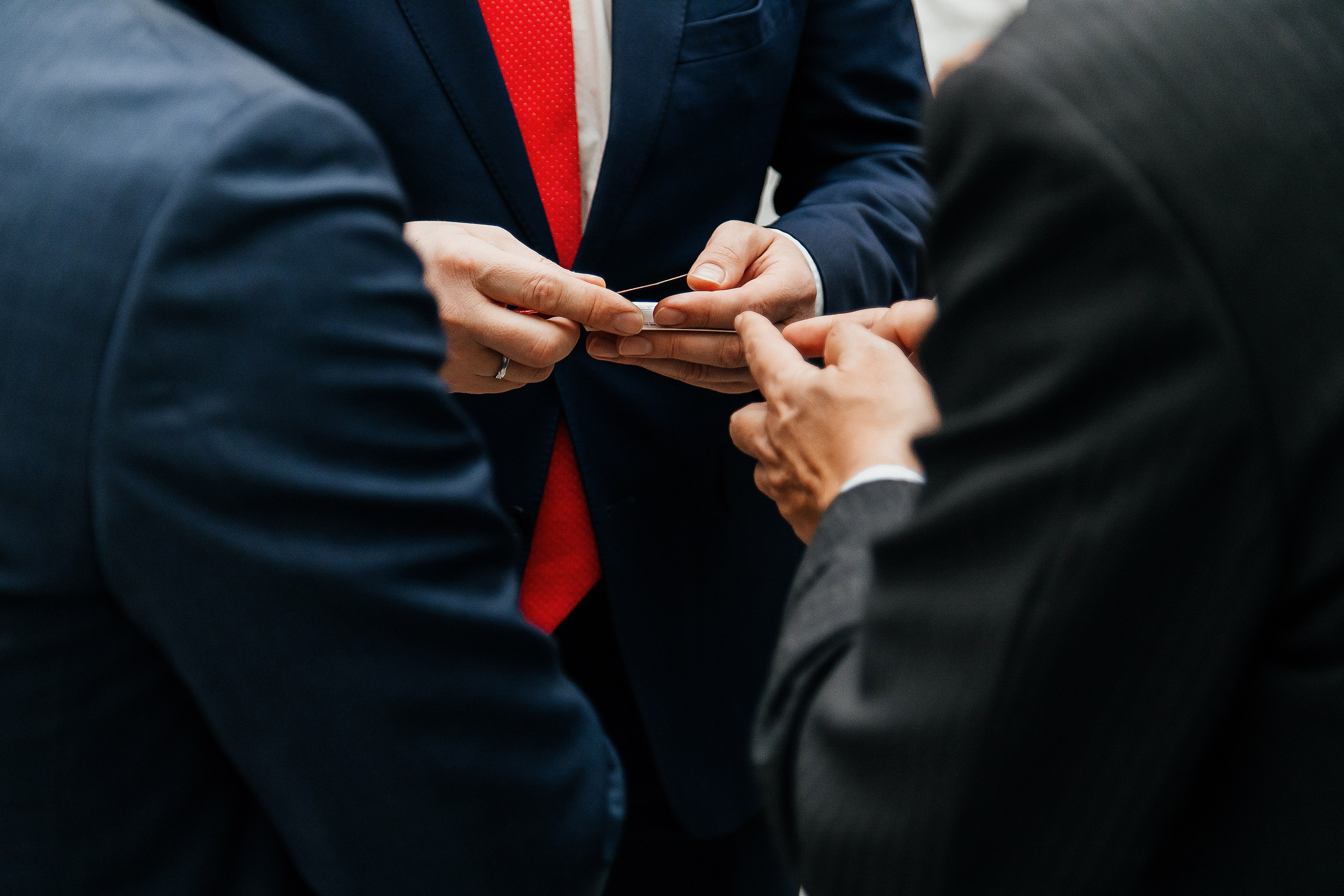 Бизнес — встреча с предпринимателями Китая. Фотограф Екатеринбург Марина Поздеева