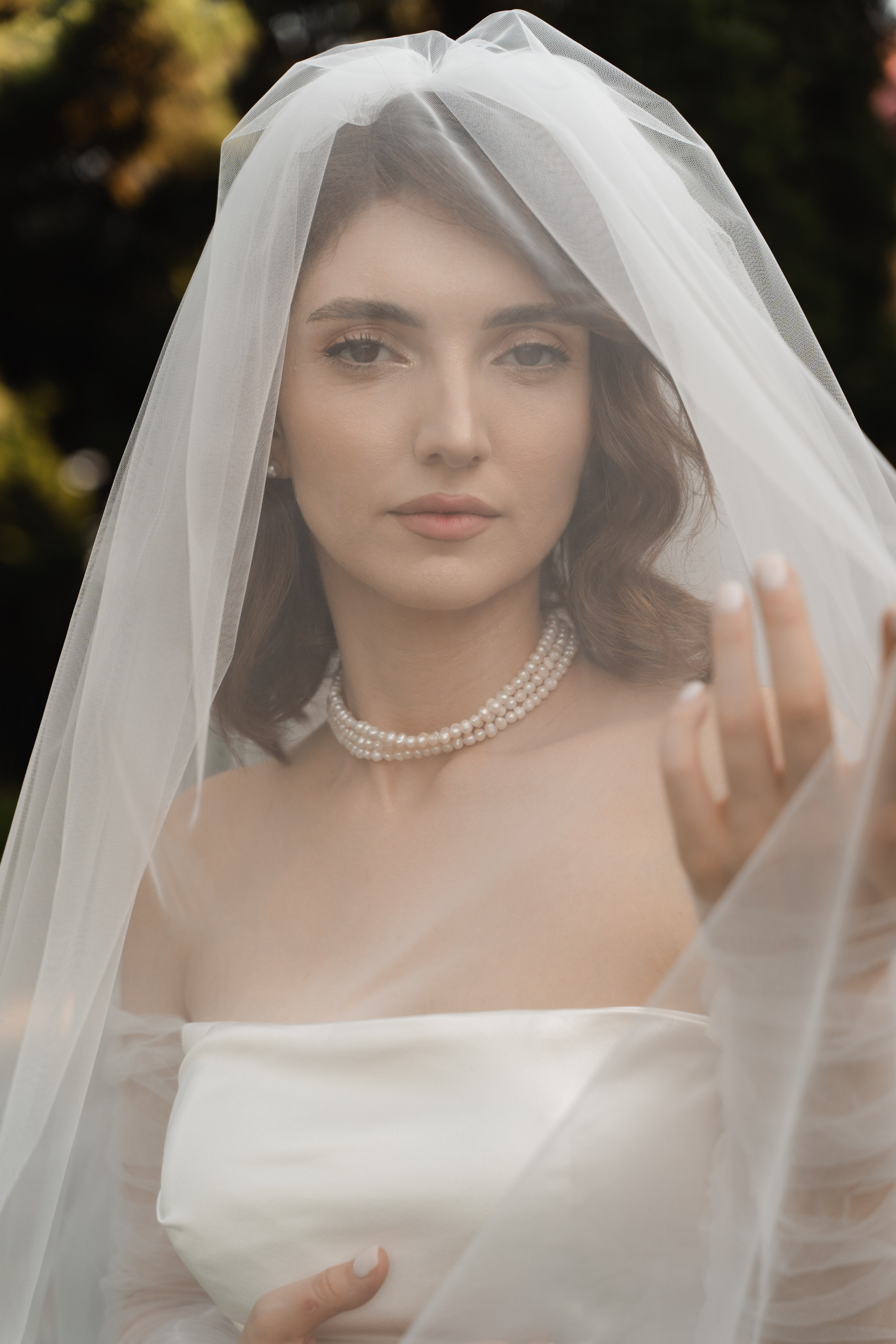 Сая. Амина Абасова — индивидуальный фотограф в Махачкале, Дагестан