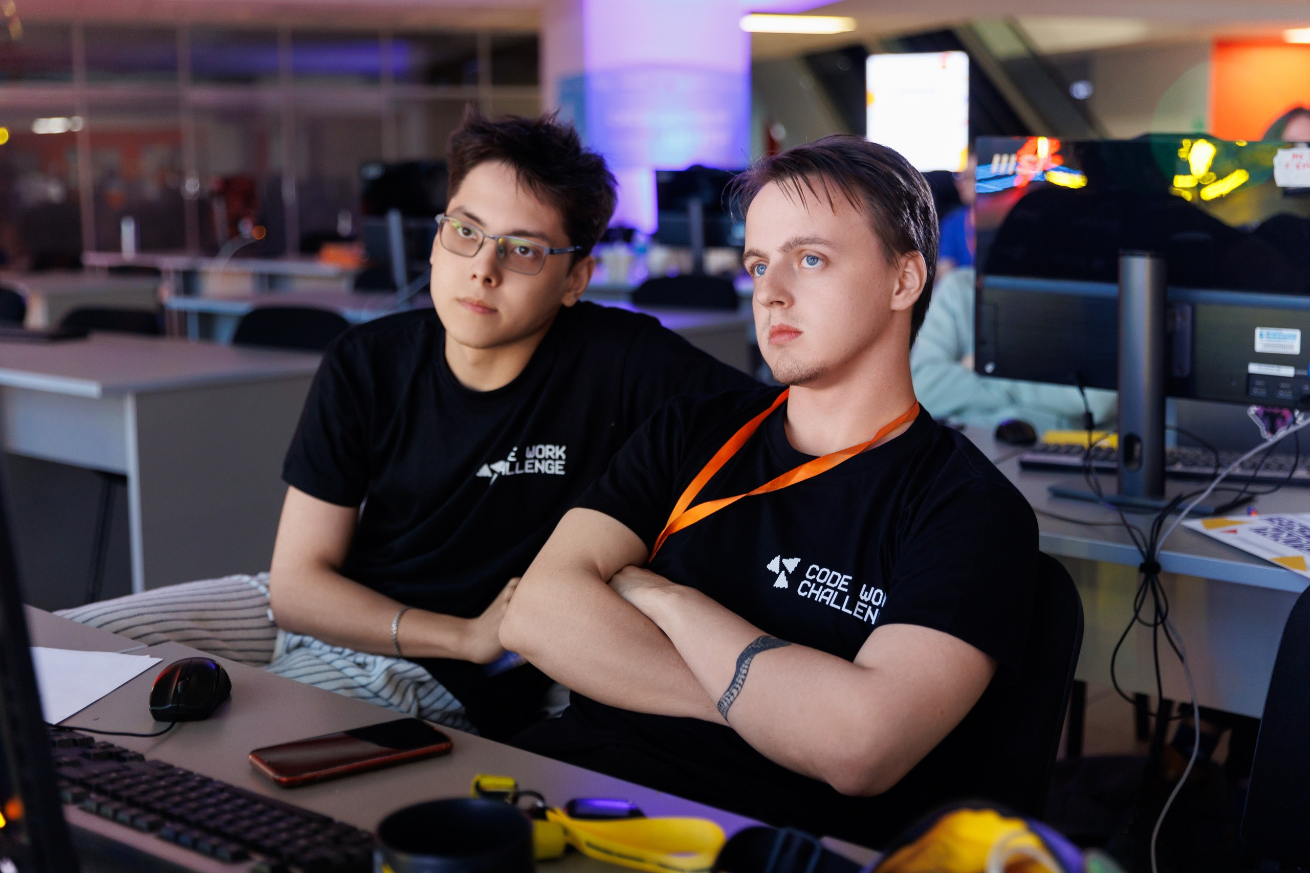 Code work challenge. Репортажный и студийный фотограф во Владивостоке Дударева Софья