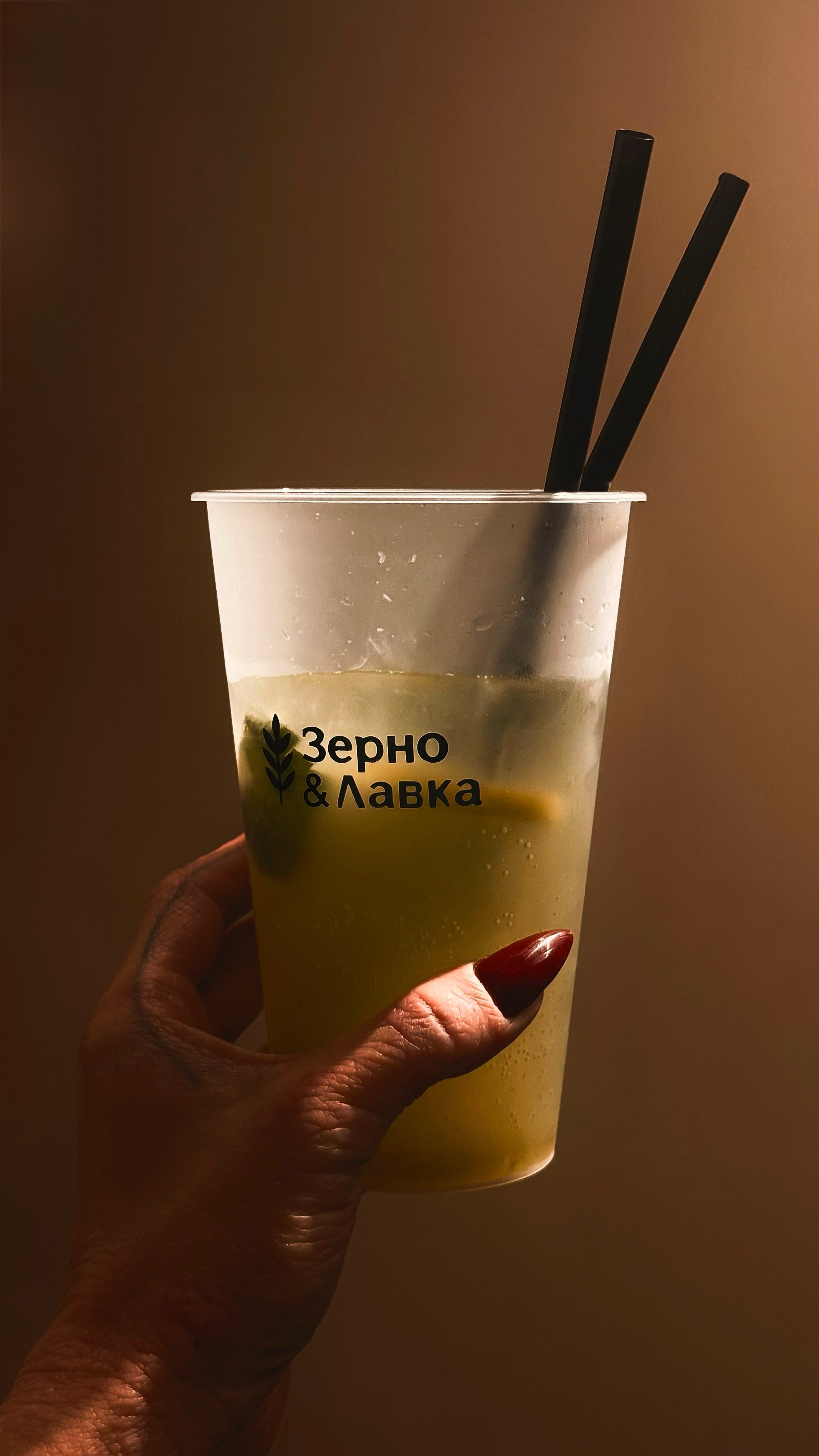 Коммерческие съемки. Фотограф контент-мейкер в Москве