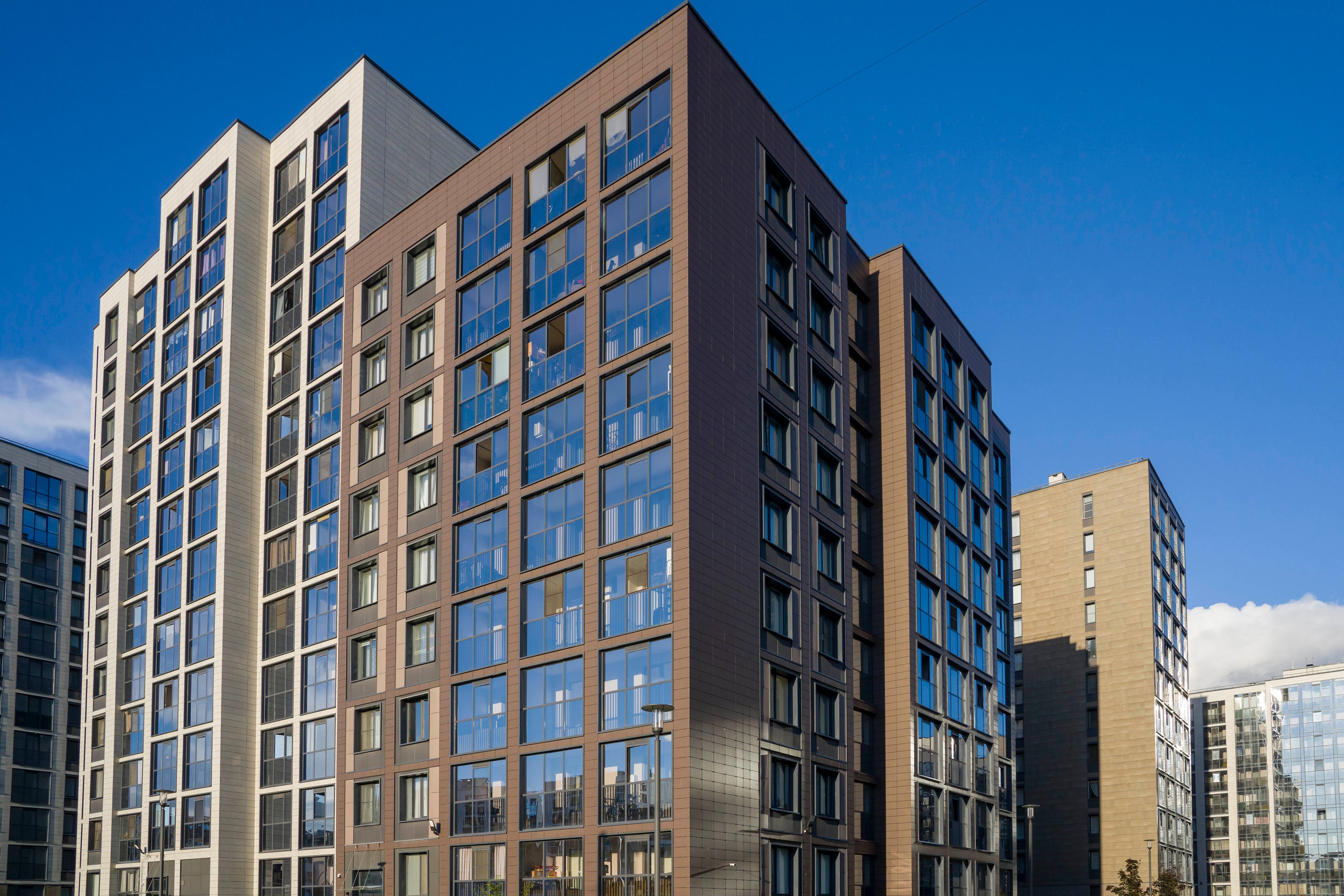 Фасады архитектура. Фотограф в Санкт-Петербурге. Репортажная и все съёмки для бизнеса