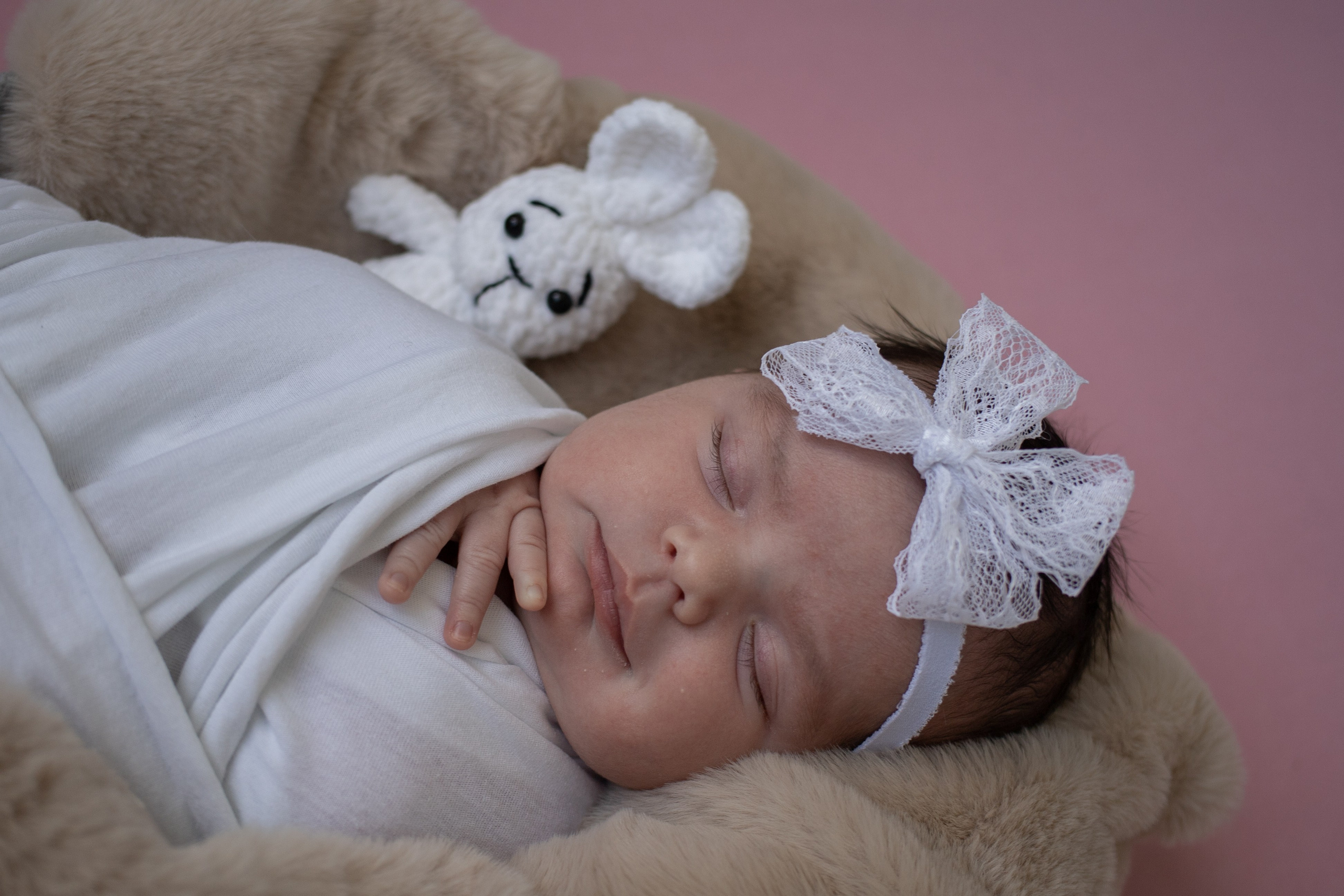 Новорожденные. Фотограф новорожденных в Екатеринбурге