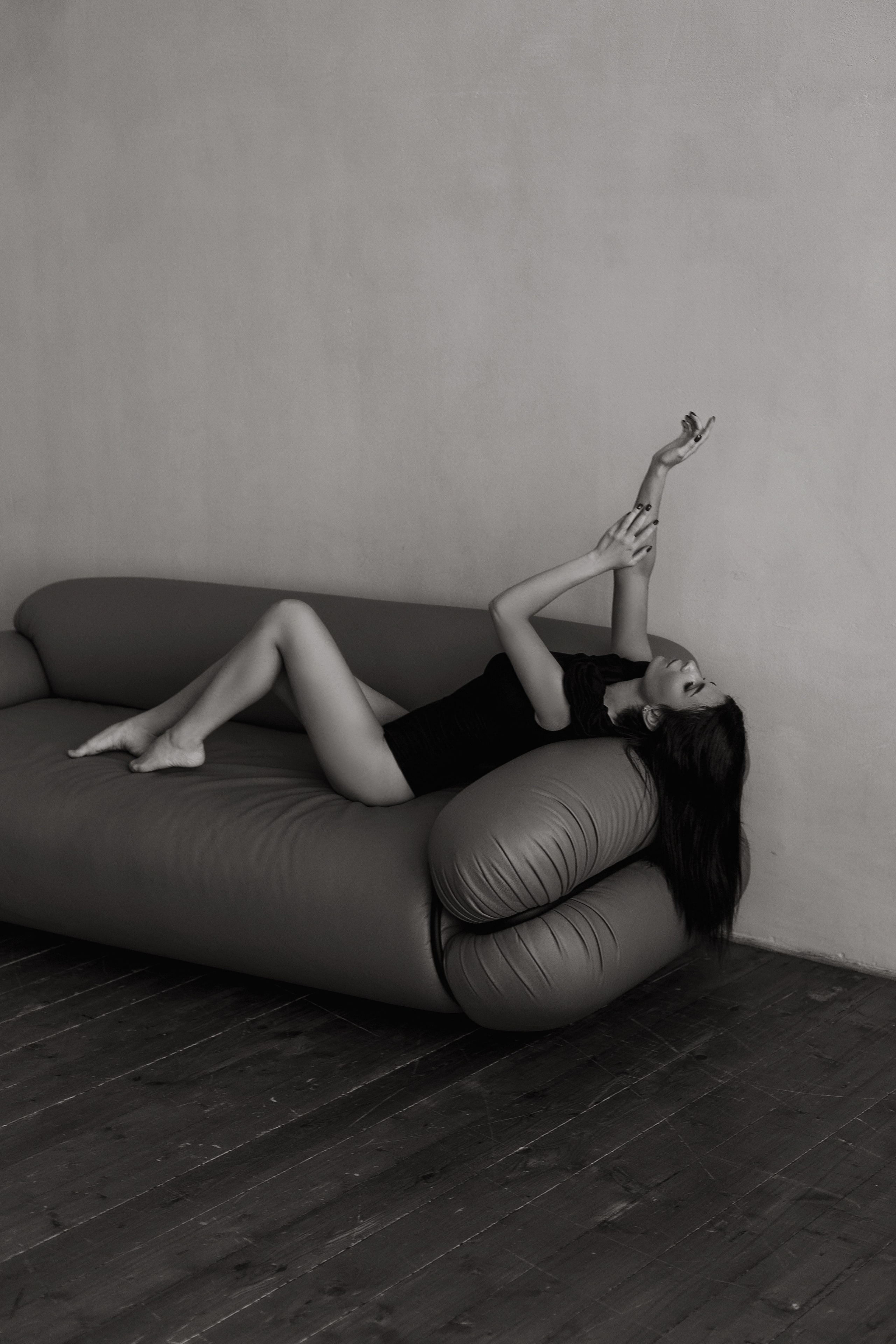 Элма. Свадебный и портретный фотограф Анастасия Казакова Санкт-Петербург