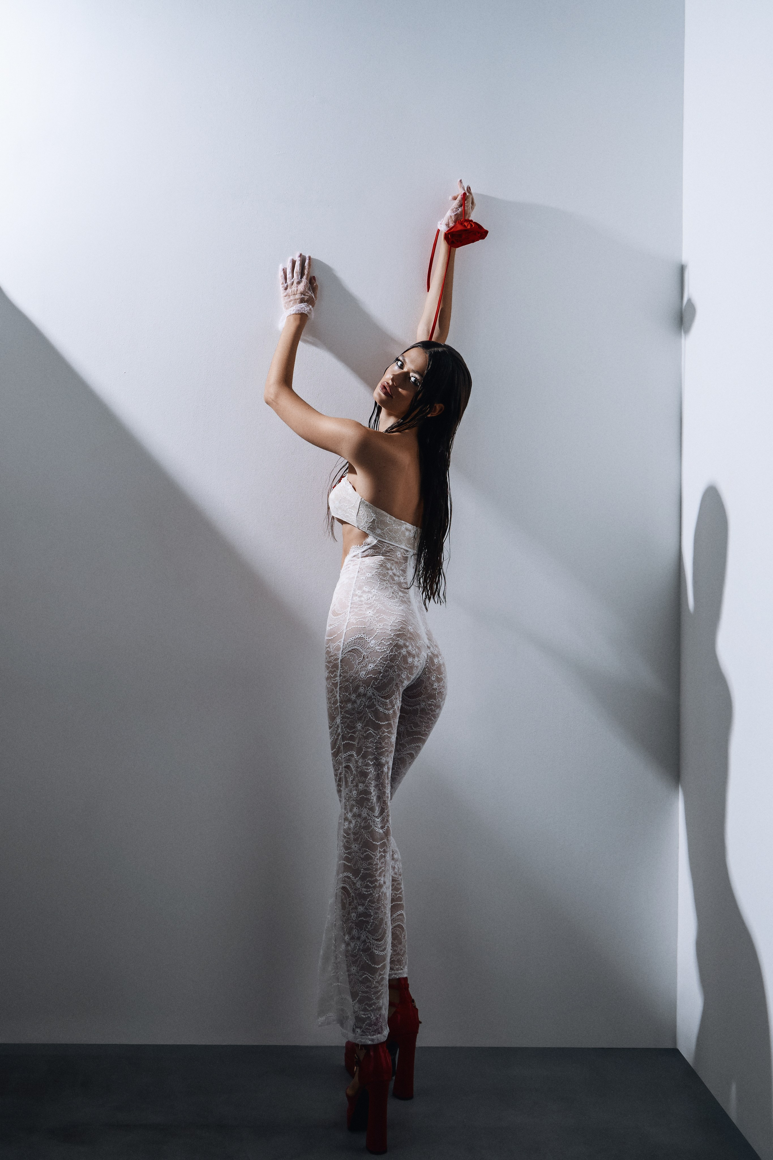 Екатерина. Ph.emmi