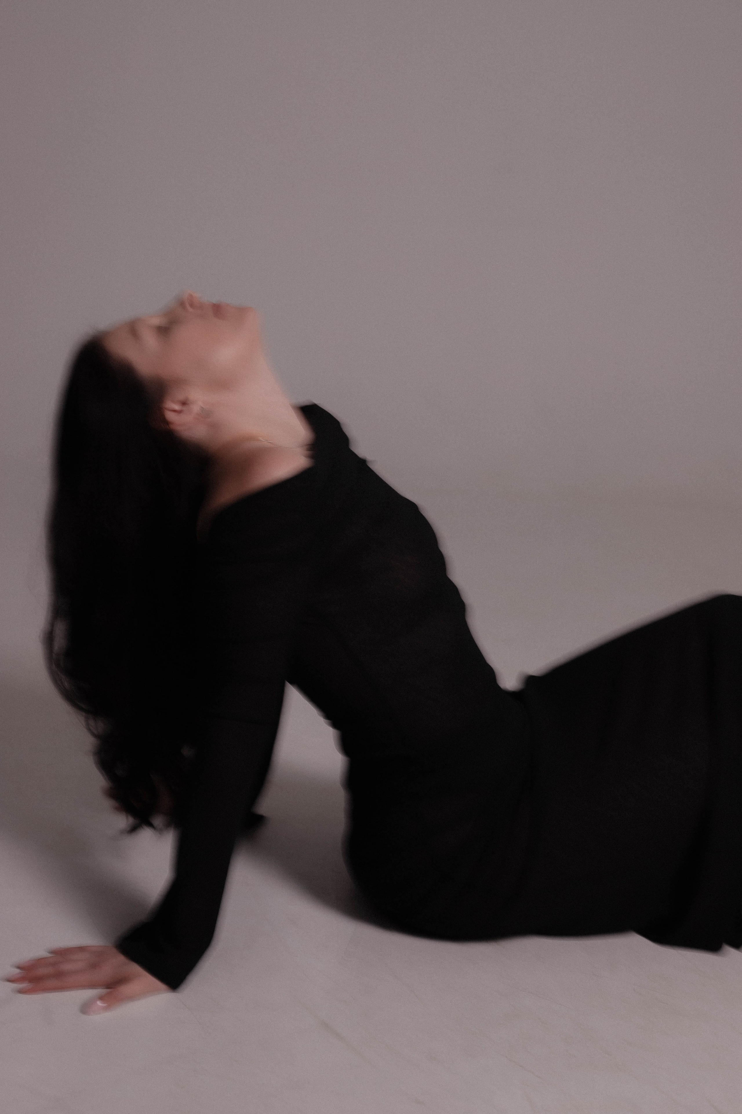 Арина. Семейный и детский фотограф в Волгограде и Волжском Дарья Сидоркина