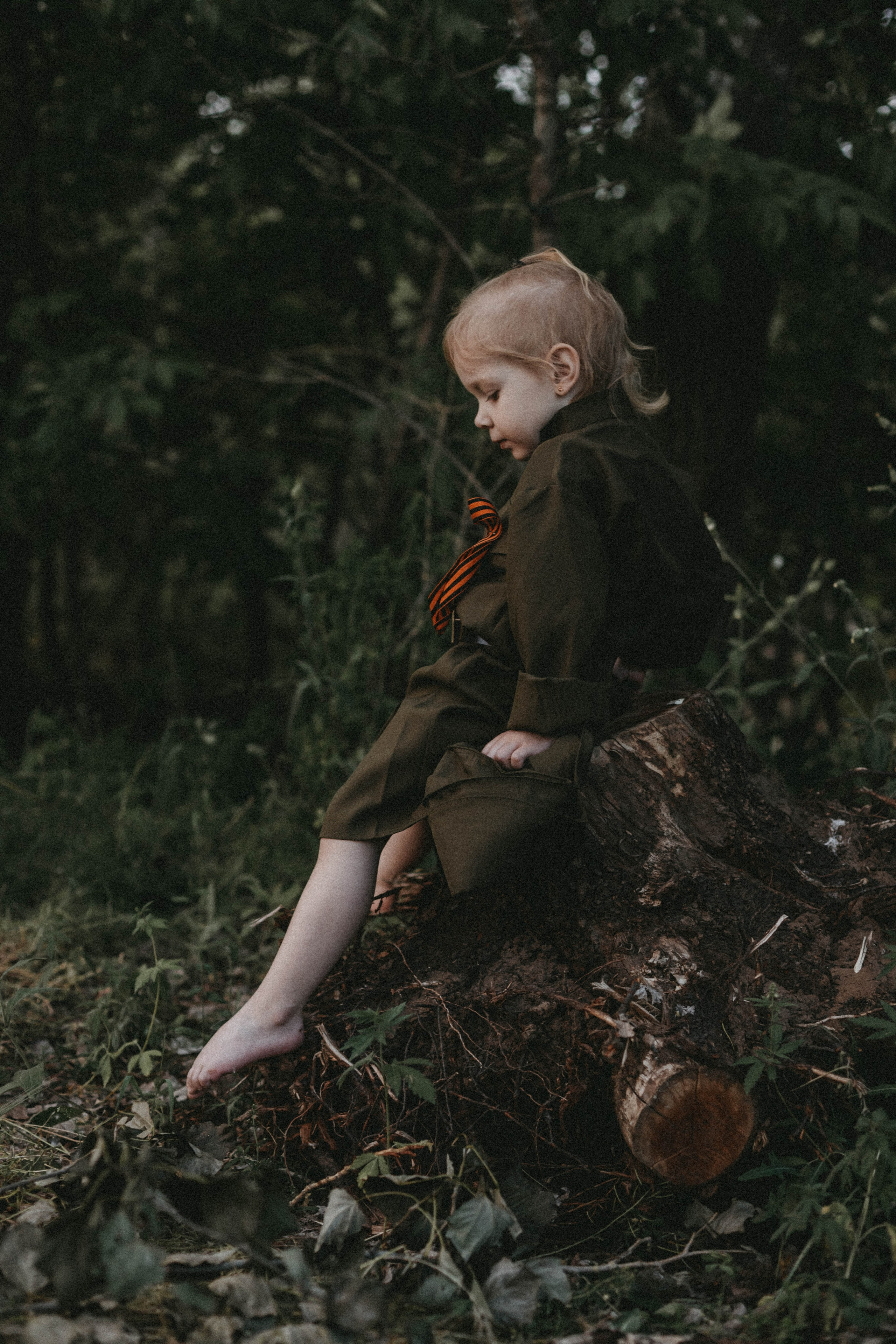 9 мая. Семейный и детский фотограф в Волгограде и Волжском Дарья Сидоркина