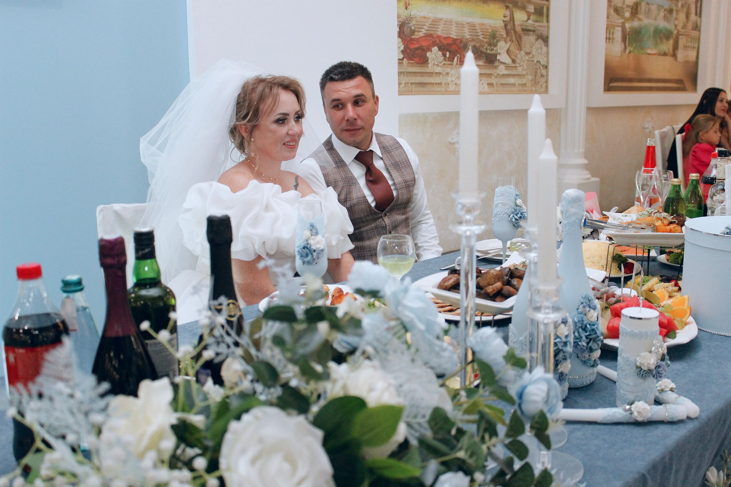 Артур и Анна. ВИДЕОГРАФ И ФОТОГРАФ В НОВОРОССИЙСКЕ / АНАПЕ / ГЕЛЕНДЖИКЕ