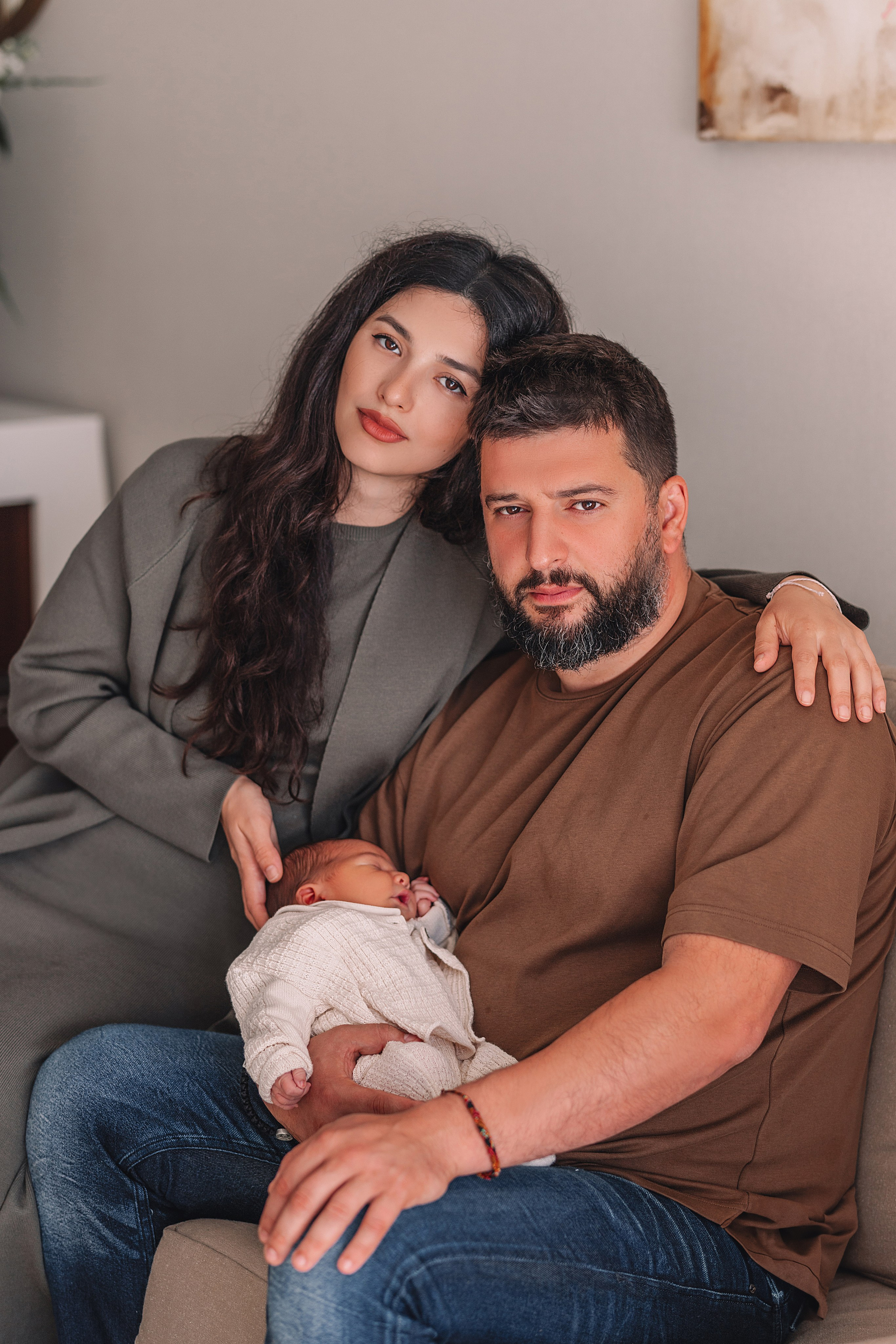 Детские. Fotógrafo en Buenos Aires