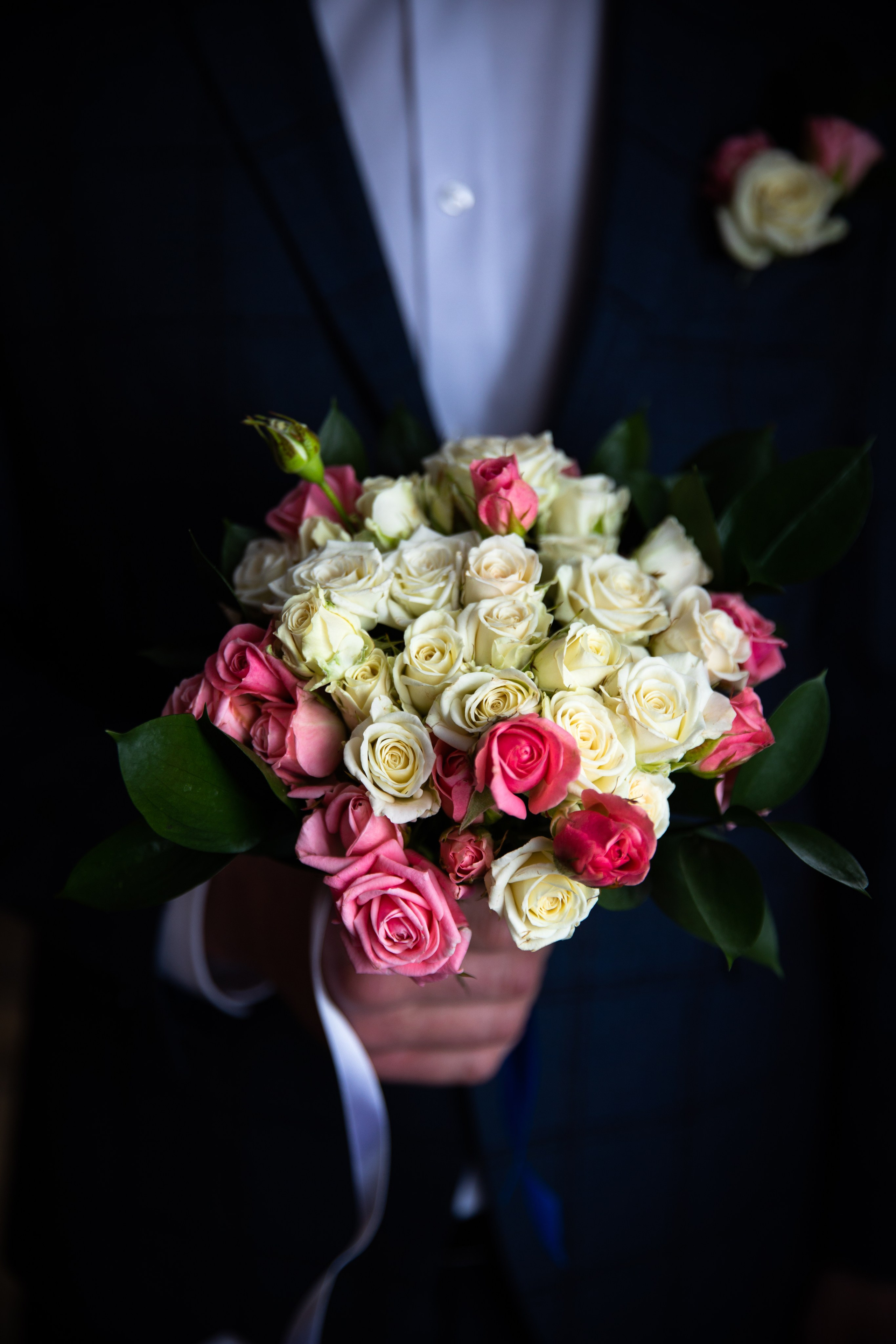 Свадебная фотосъемка. Репортажный и свадебный фотограф в Челябинске Елисеев Павел