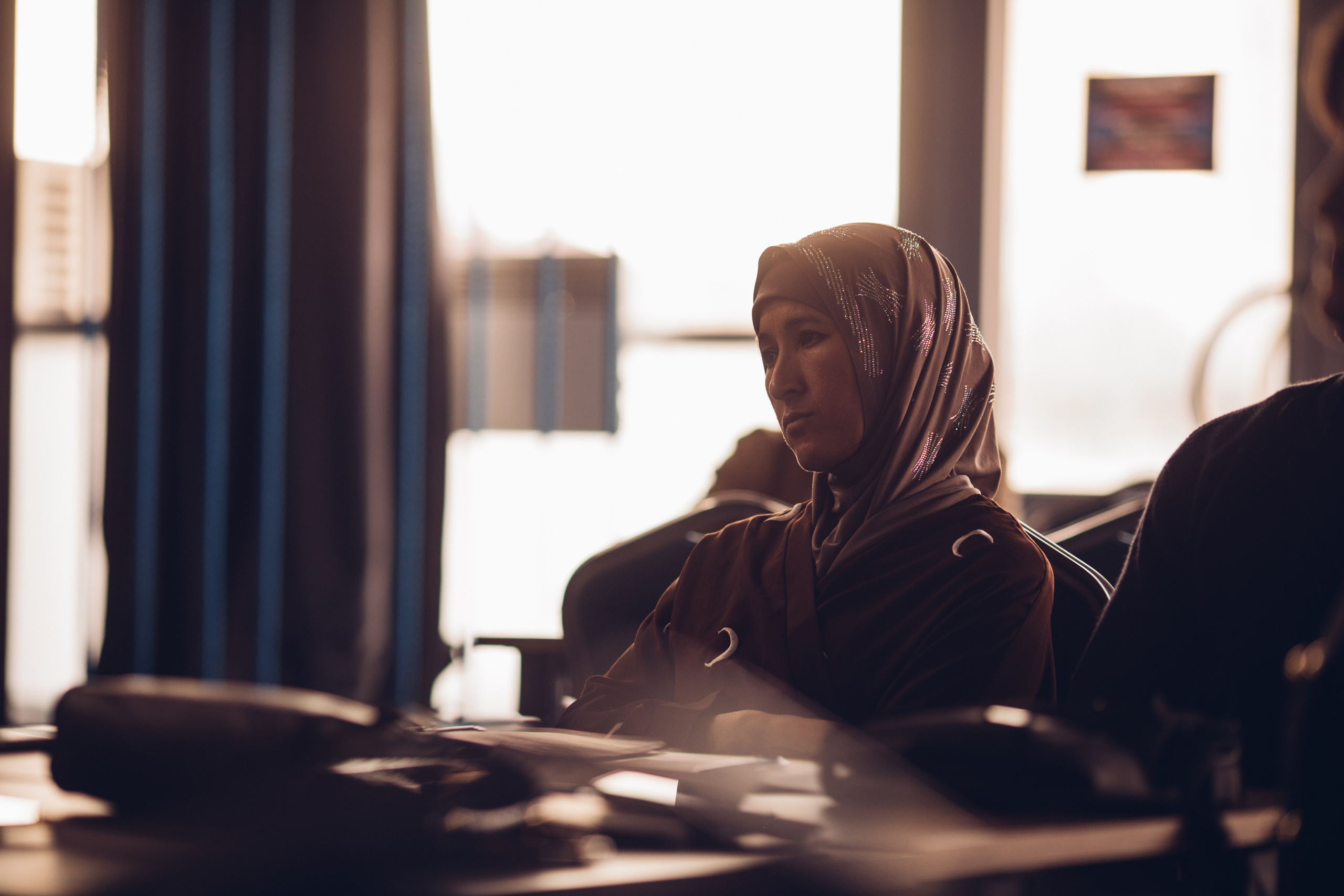 Мастермайнд 29.03.2025 г. Москва. Репортажный и свадебный фотограф в Челябинске Елисеев Павел