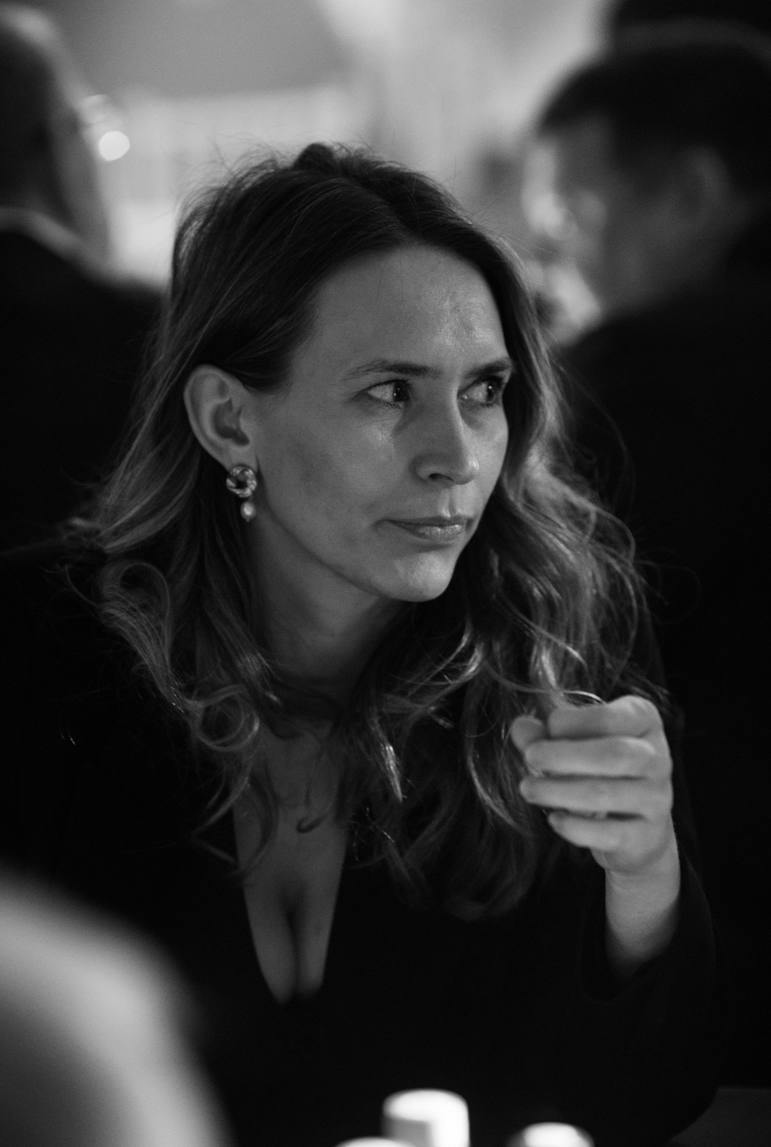 Что? Где? Когда? — Вторая игра г. Челябинск. Репортажный и свадебный фотограф в Челябинске Елисеев Павел