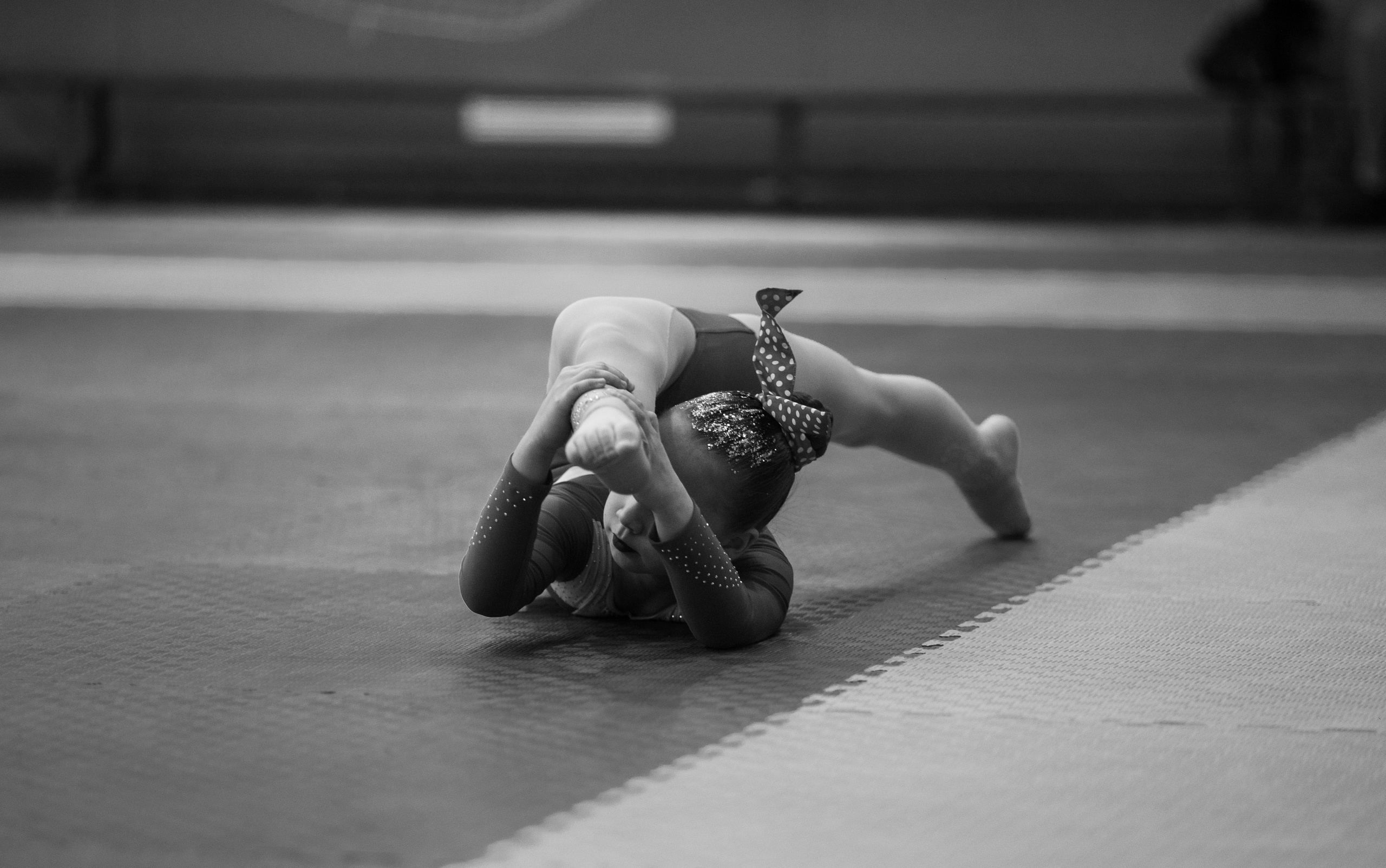 Уральские звезды. Художественная Гимнастика — 2025. Репортажный и свадебный фотограф в Челябинске Елисеев Павел