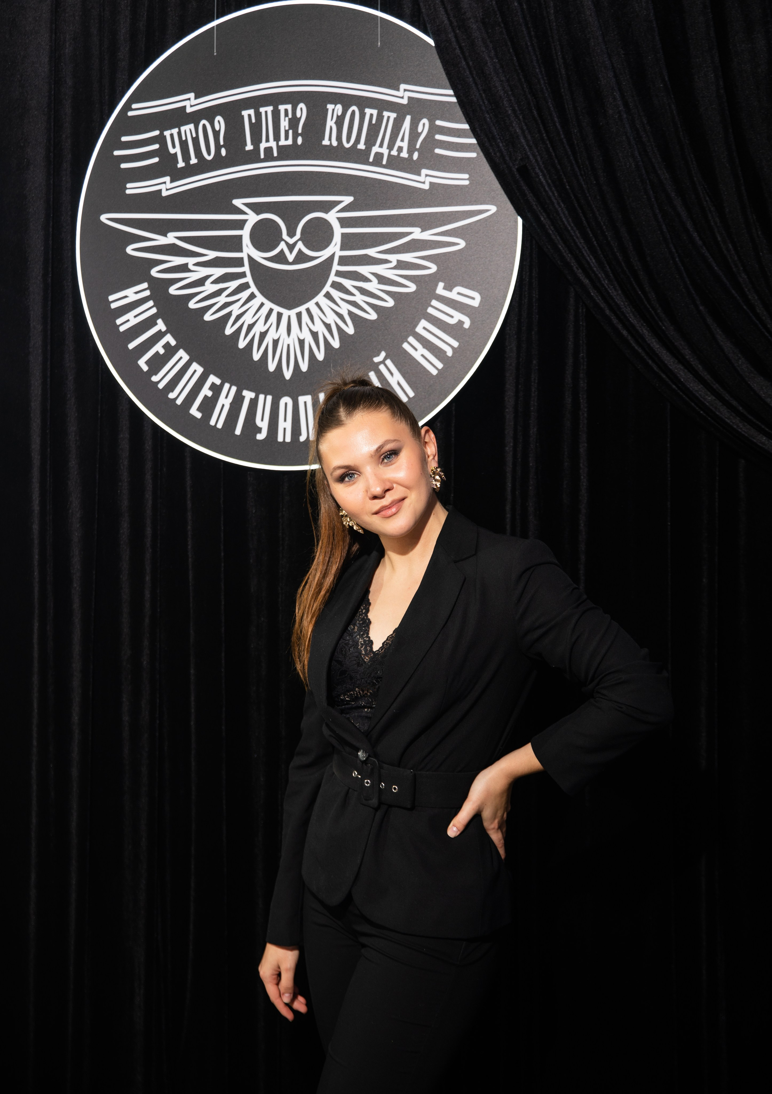 Что? Где? Когда?. Репортажный и свадебный фотограф в Челябинске Елисеев Павел