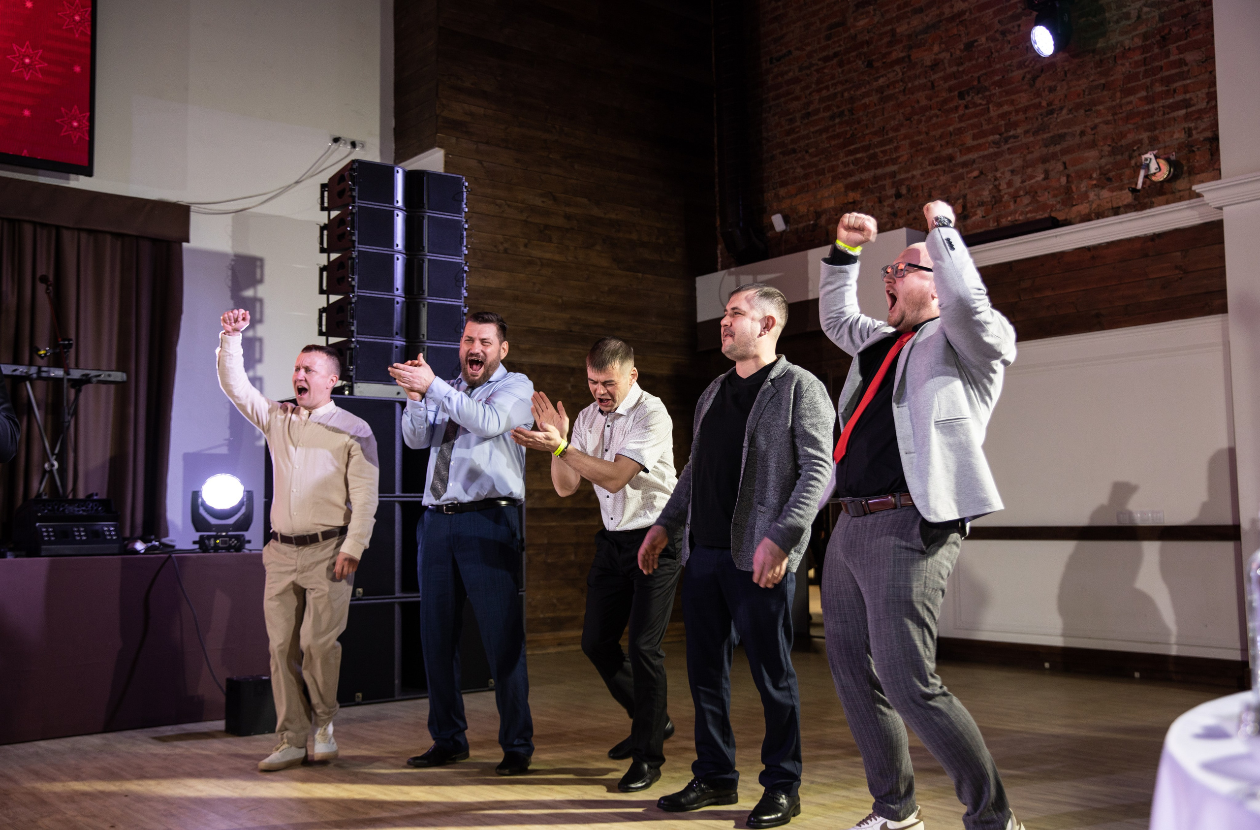 Новый год — Утес, Чебаркуль 2025-2026. Репортажный и свадебный фотограф в Челябинске Елисеев Павел