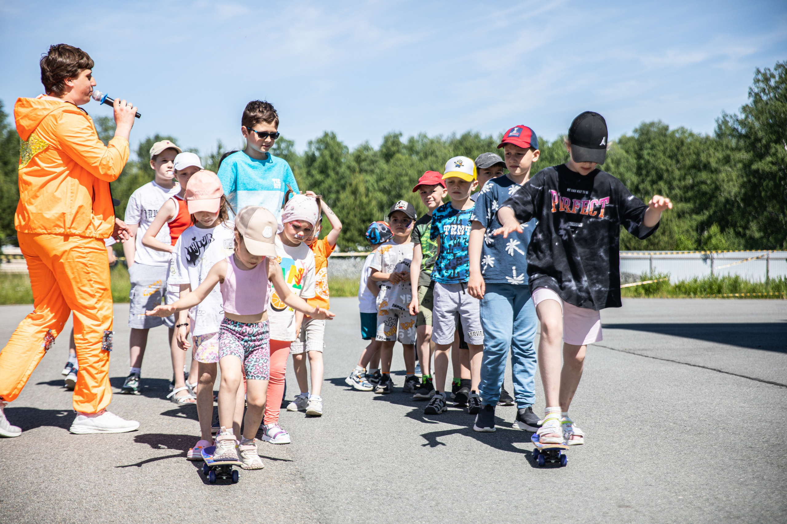 Мероприятия «PEPLOS -2025». Репортажный и свадебный фотограф в Челябинске Елисеев Павел