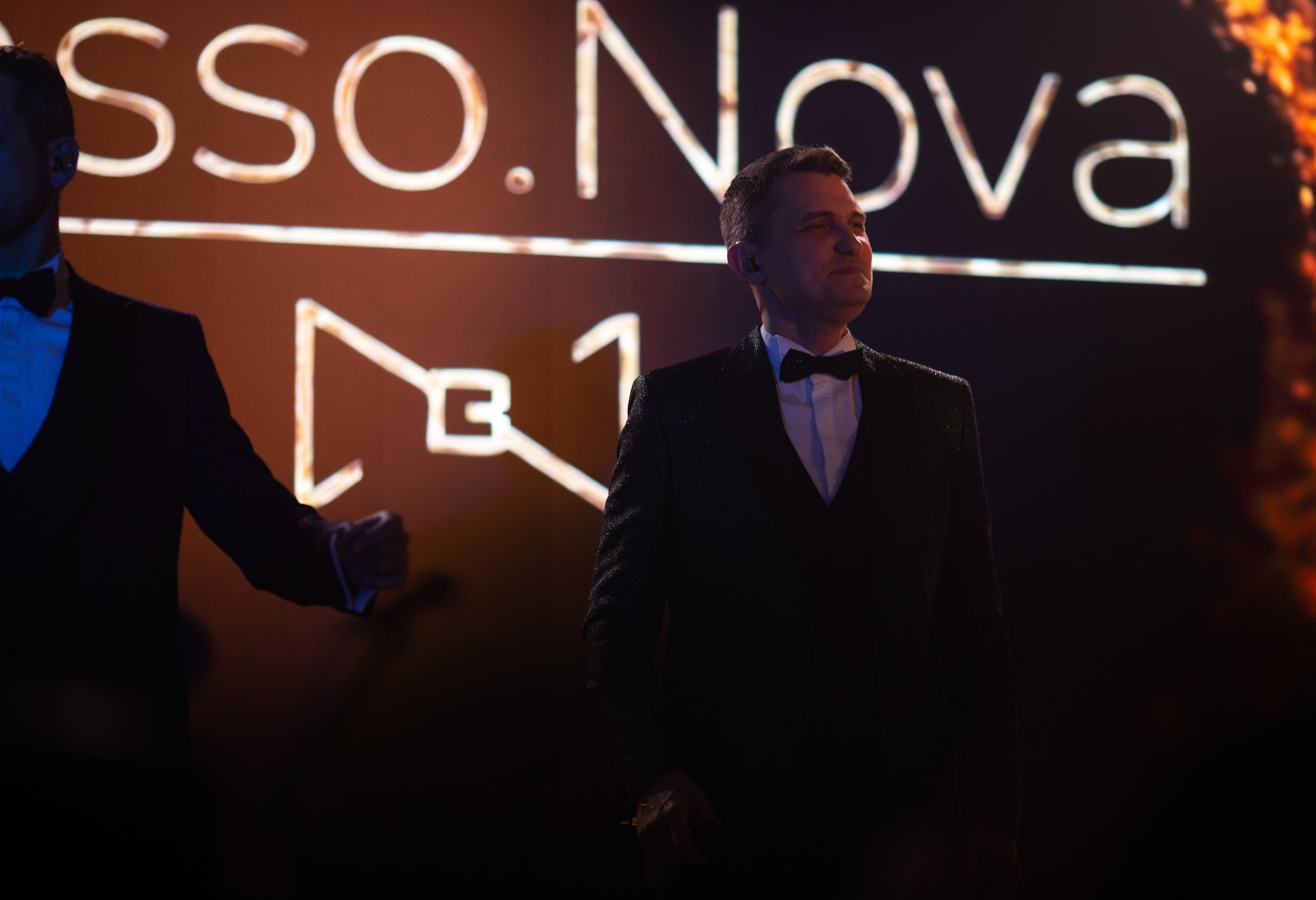 Корпоратив — Фантастическая семерка 2025. Репортажный и свадебный фотограф в Челябинске Елисеев Павел