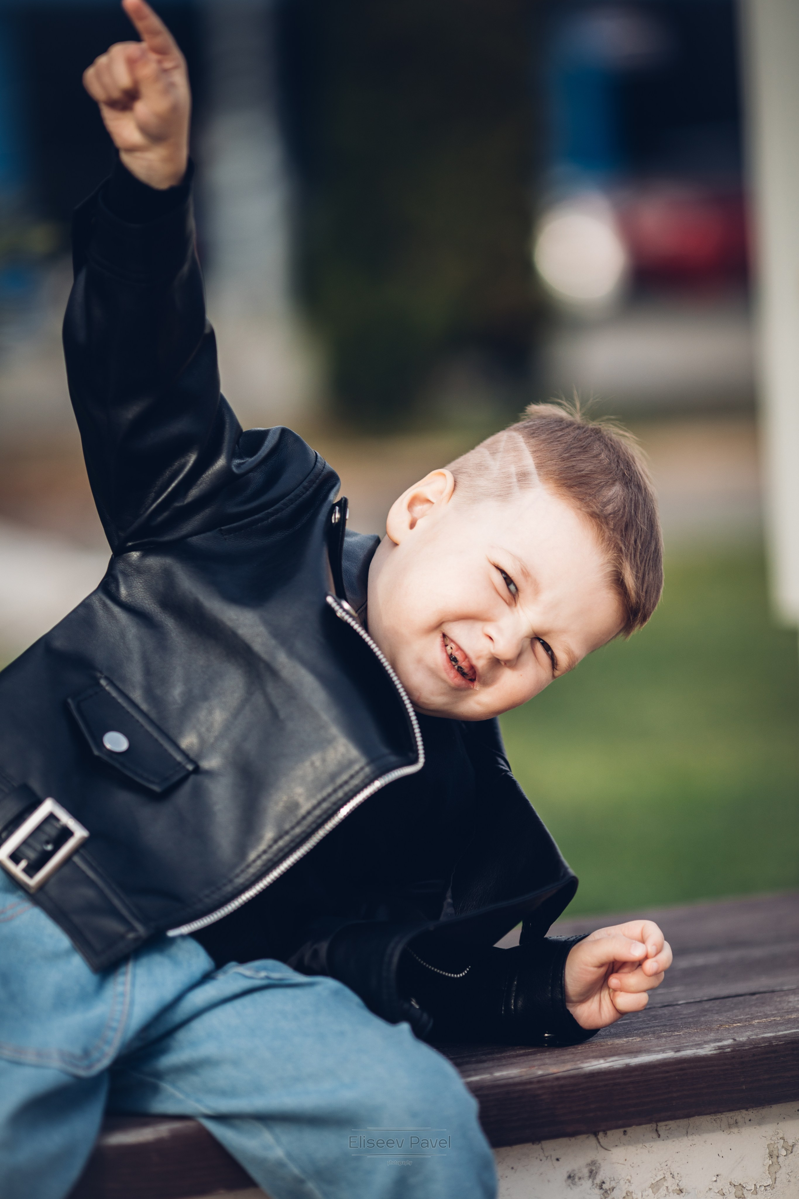 Семейная мужская фотосессия. Хаитбай и Богдан. Репортажный и свадебный фотограф в Челябинске Елисеев Павел