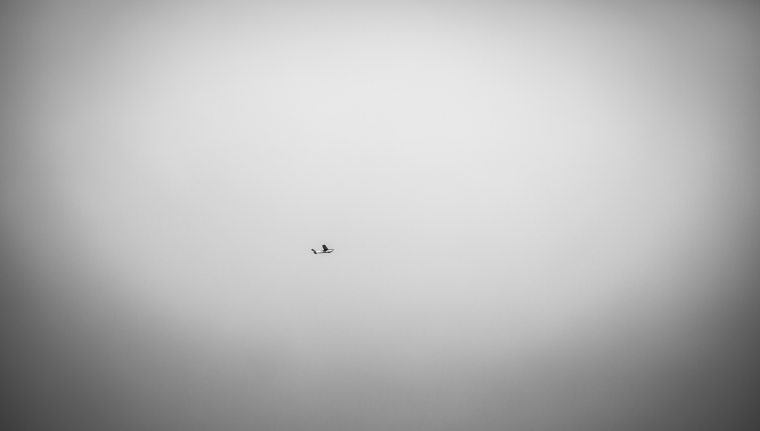 УЗСТ- Корпоративный тимбилдинг на аэродроме. Репортажный и свадебный фотограф в Челябинске Елисеев Павел