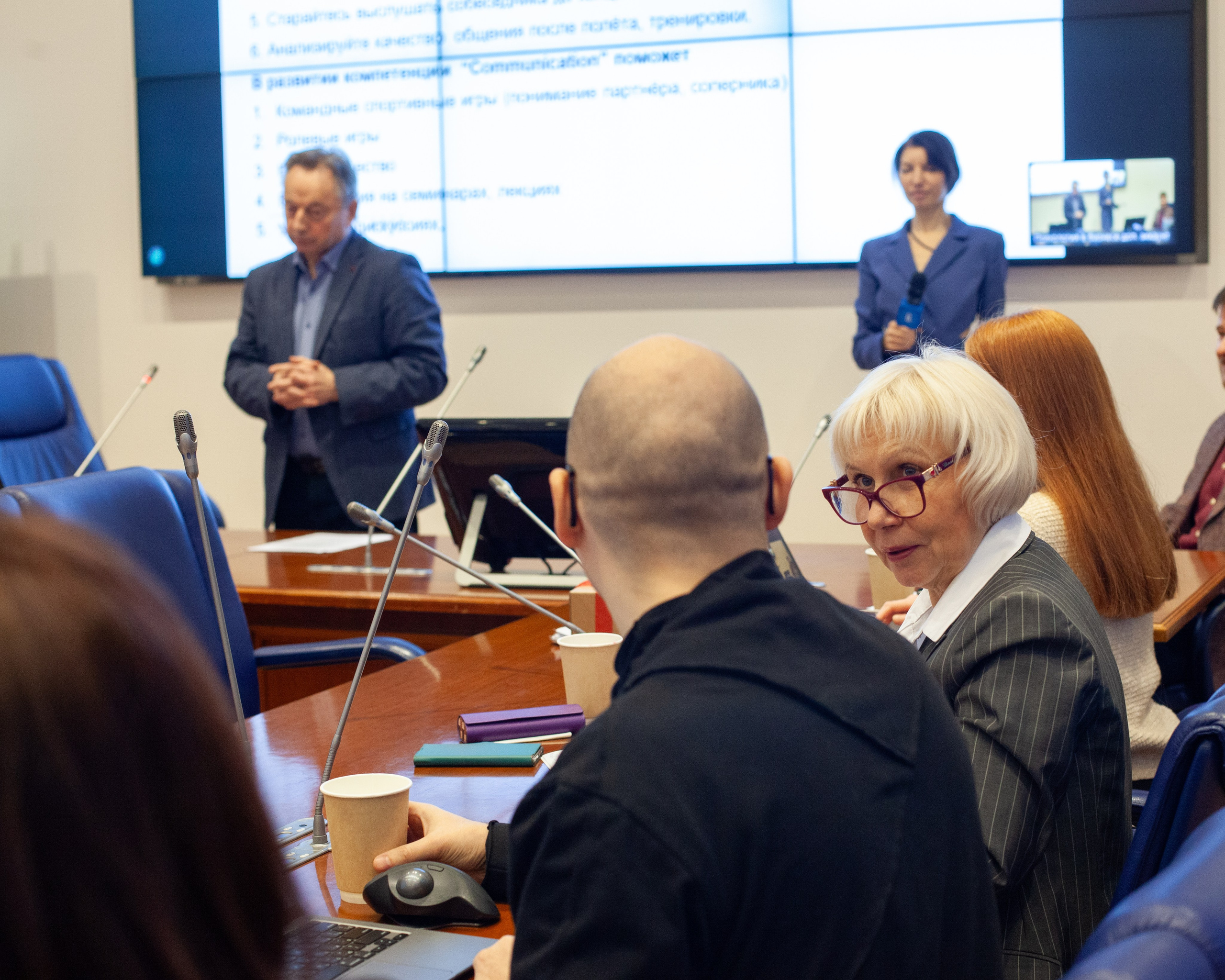 Авиафорум 2024. Контент-фотограф Рязань/Москва/Санкт-Петербург/Сочи Елена Сазонтова