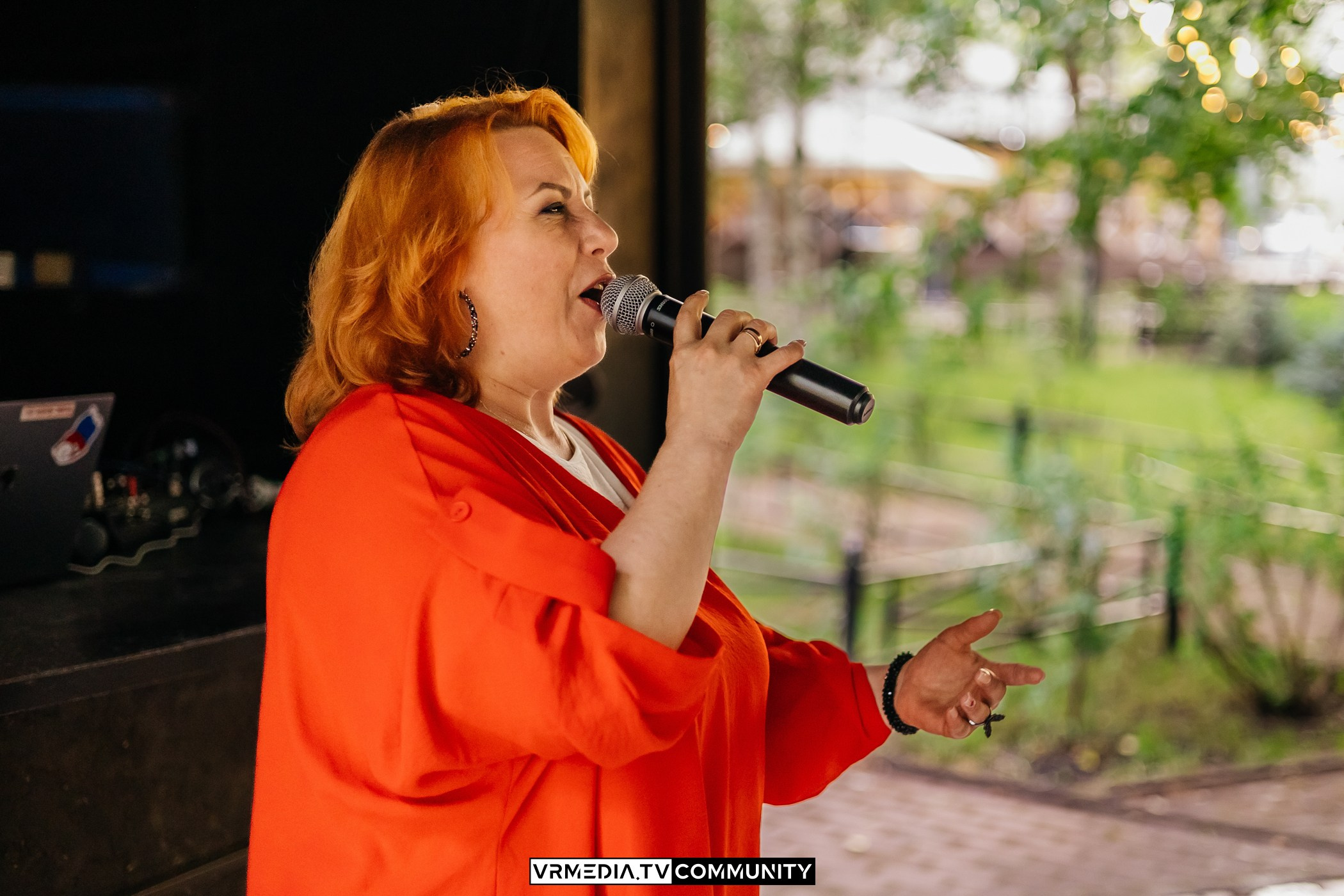 В гостях «У Петровича»