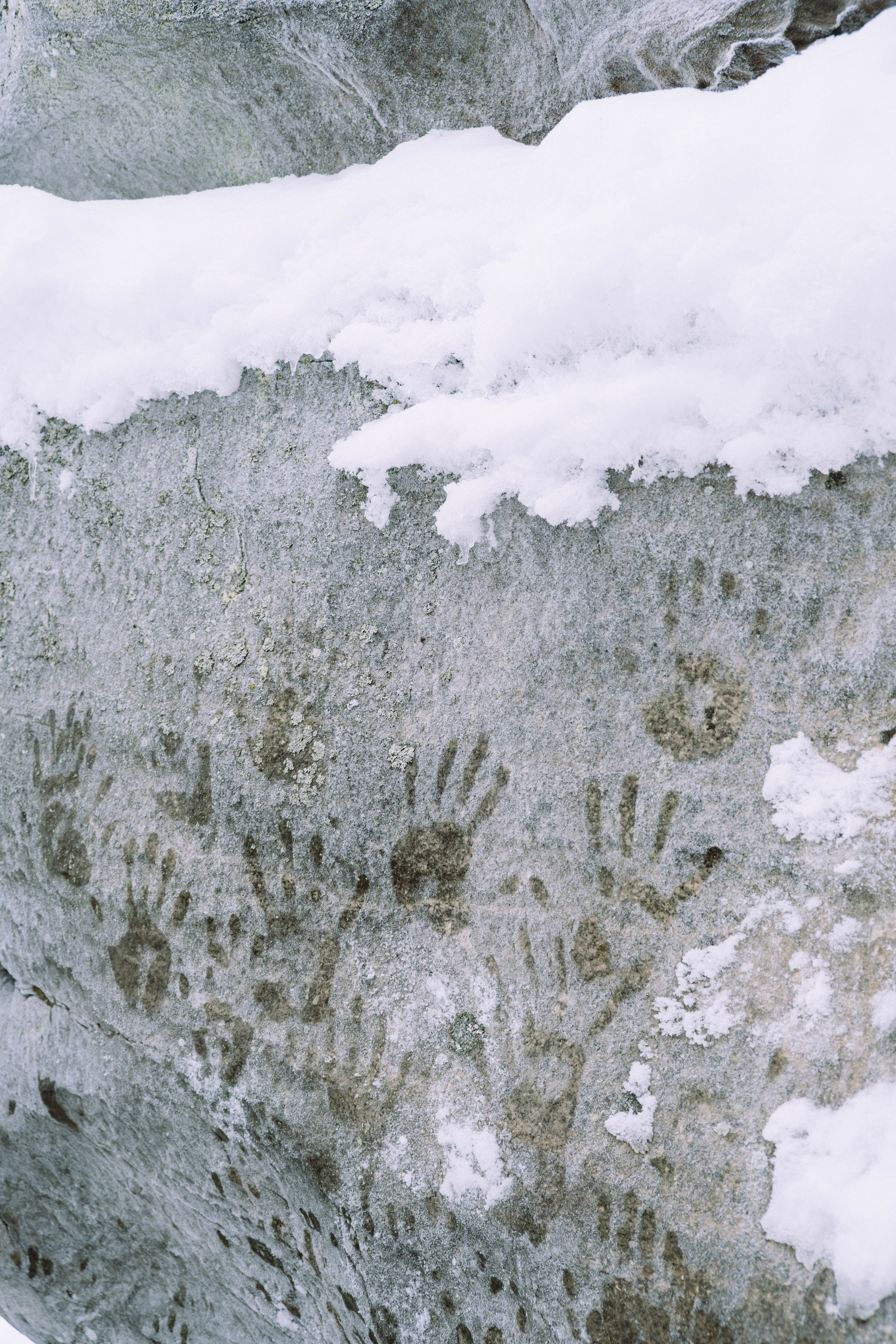 Замечательная повседневность. Контент-фотограф и видеограф в Перми