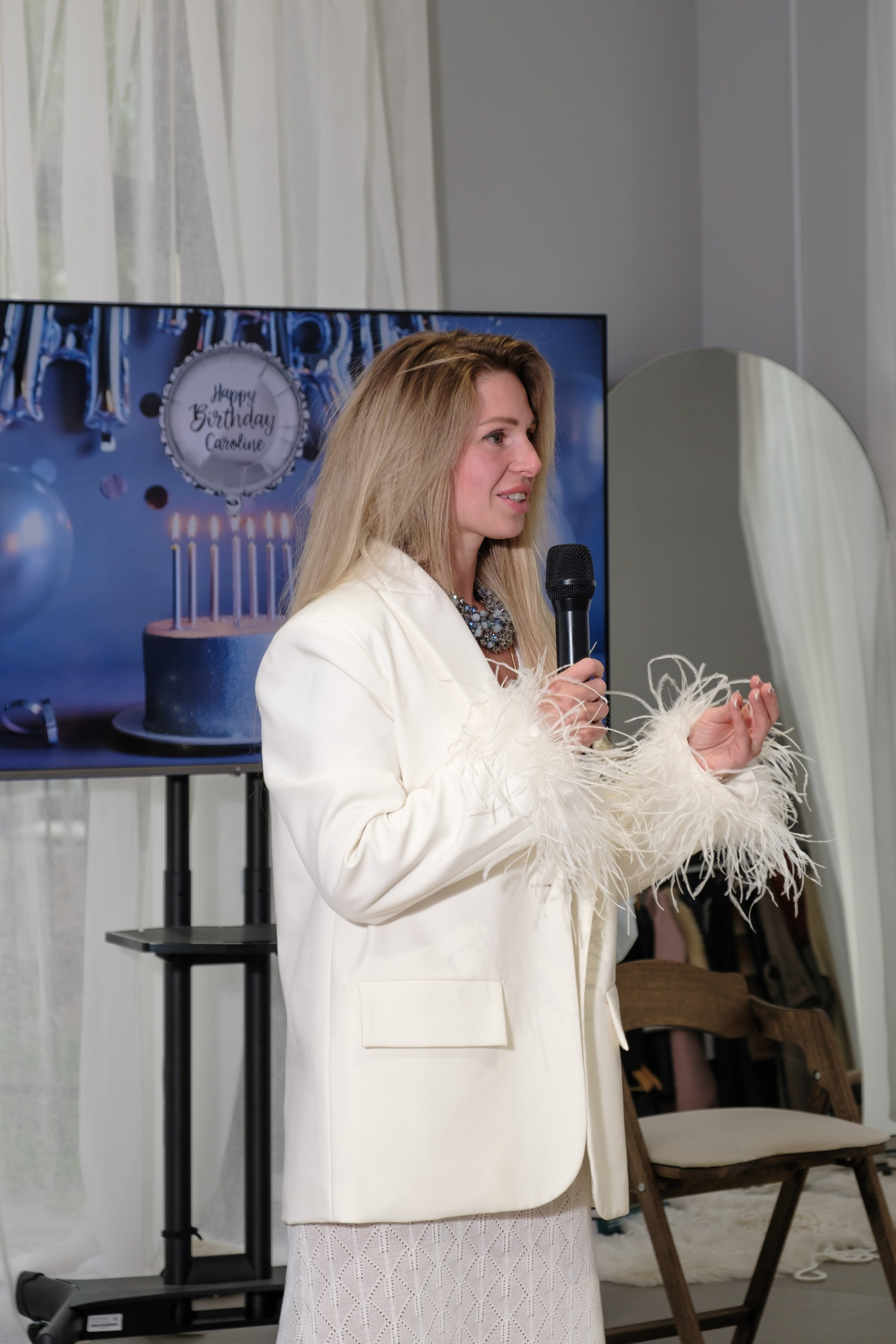 Репортаж. Контент-фотограф и видеограф в Перми