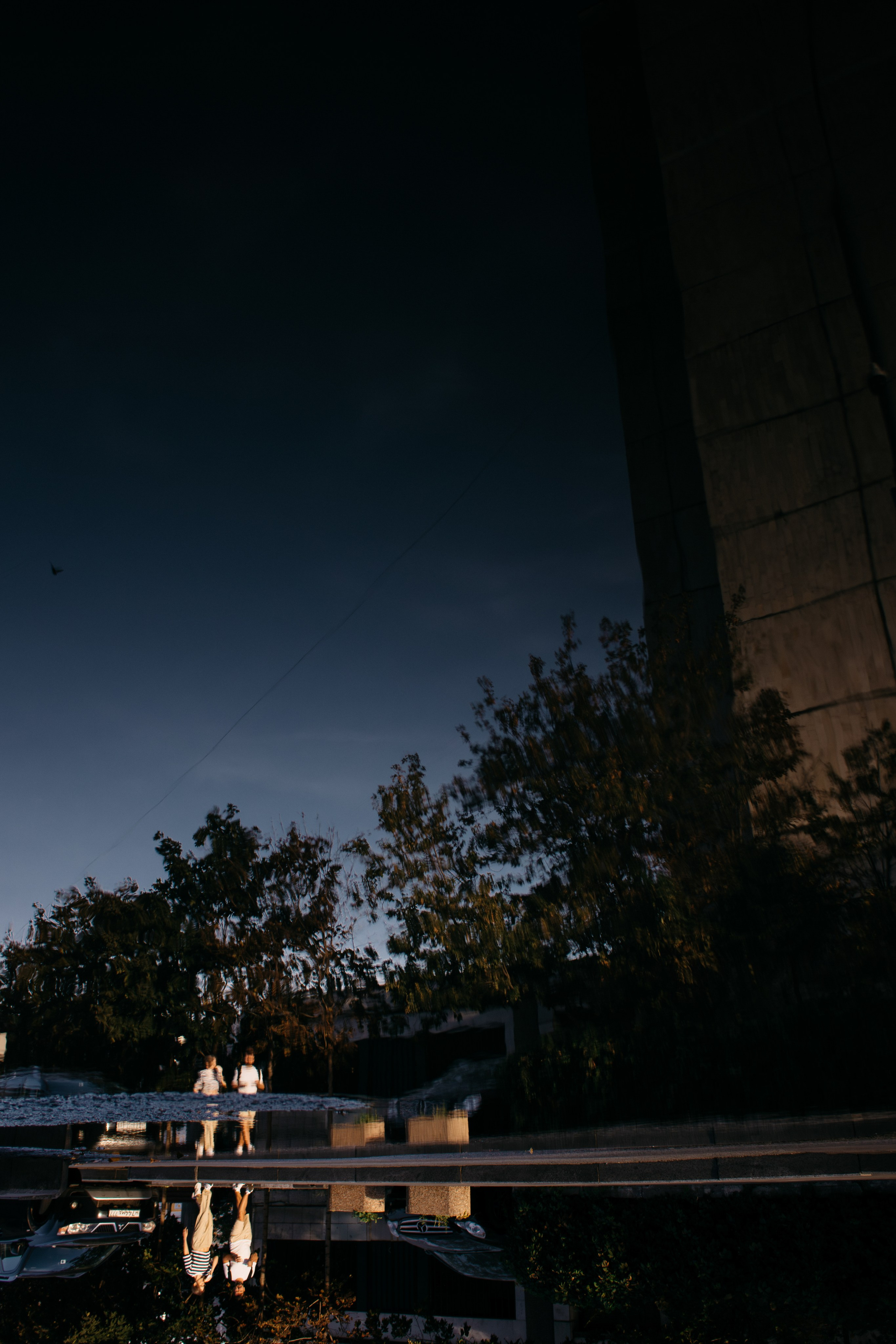 Untitled. Свадебный и Event фотограф в Москве | Андрей Губренко | Gubrenko