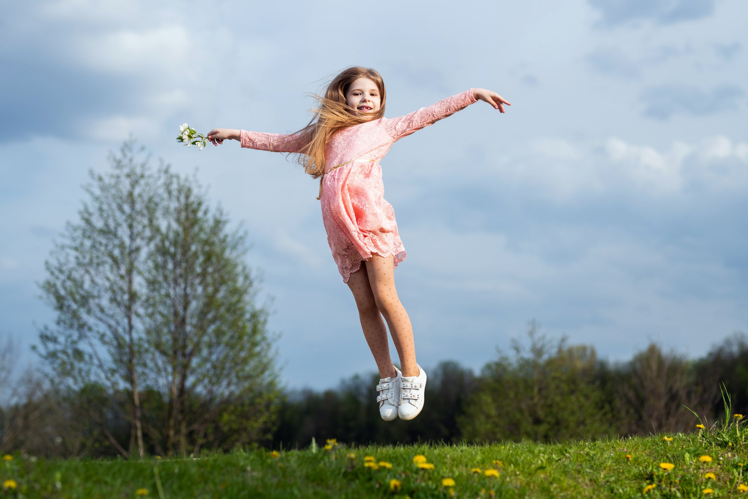 Детский и семейный фотограф. Portrait photographer in Minsk Slava Potalakh