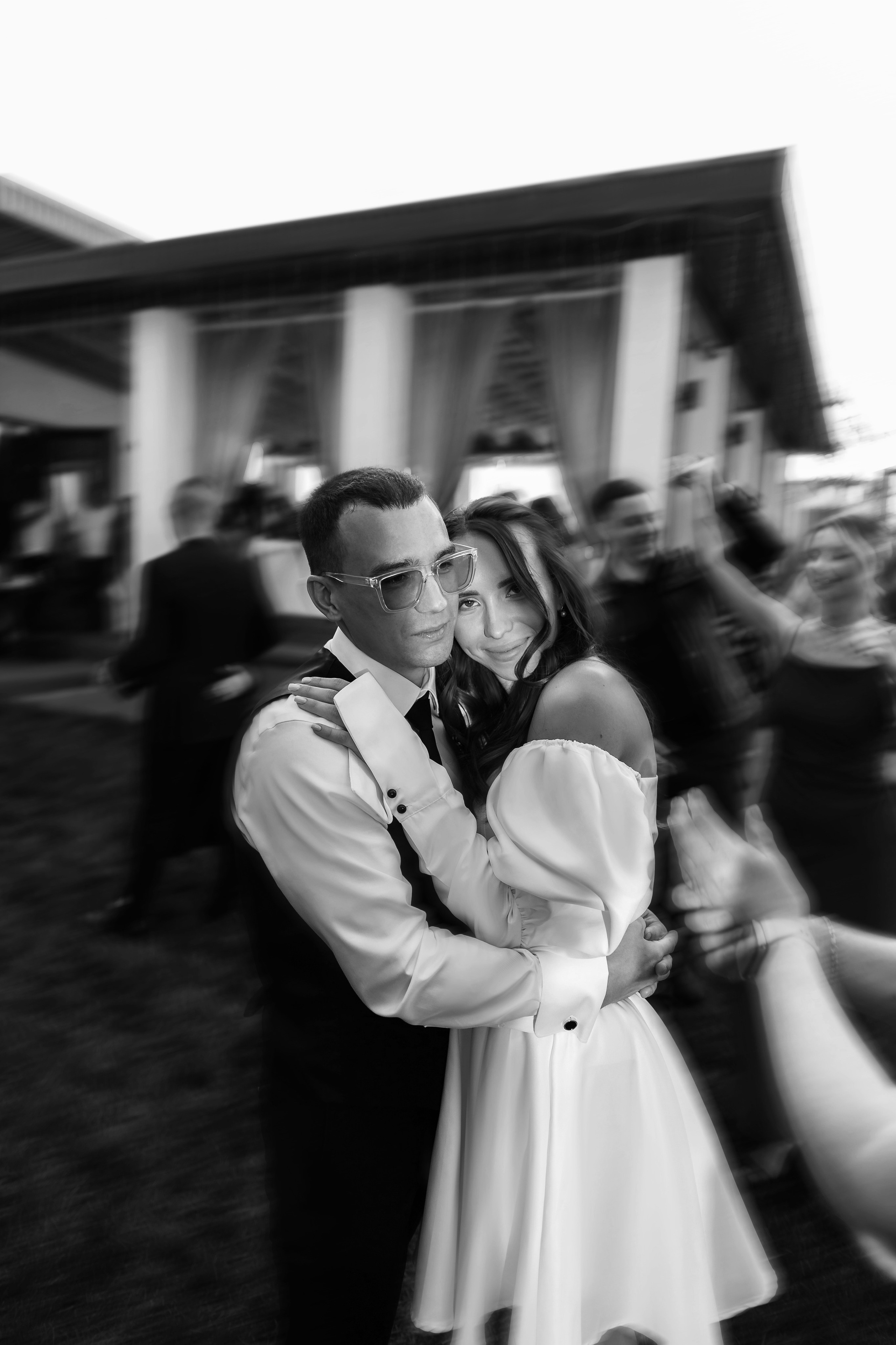 I&A. Фотограф в Самаре и Самарской области Констанция