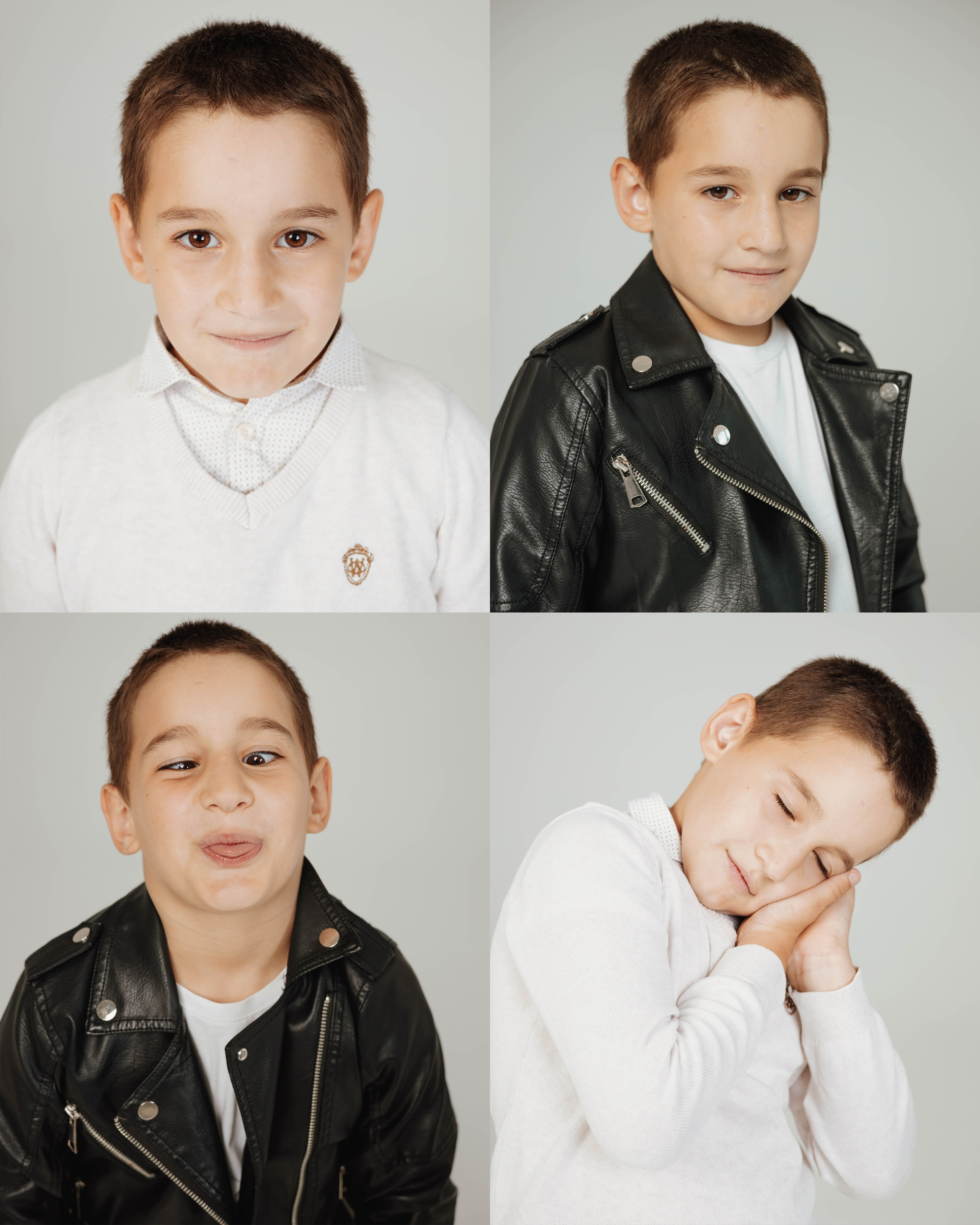 Давид. Индивидуальный фотограф в Москве