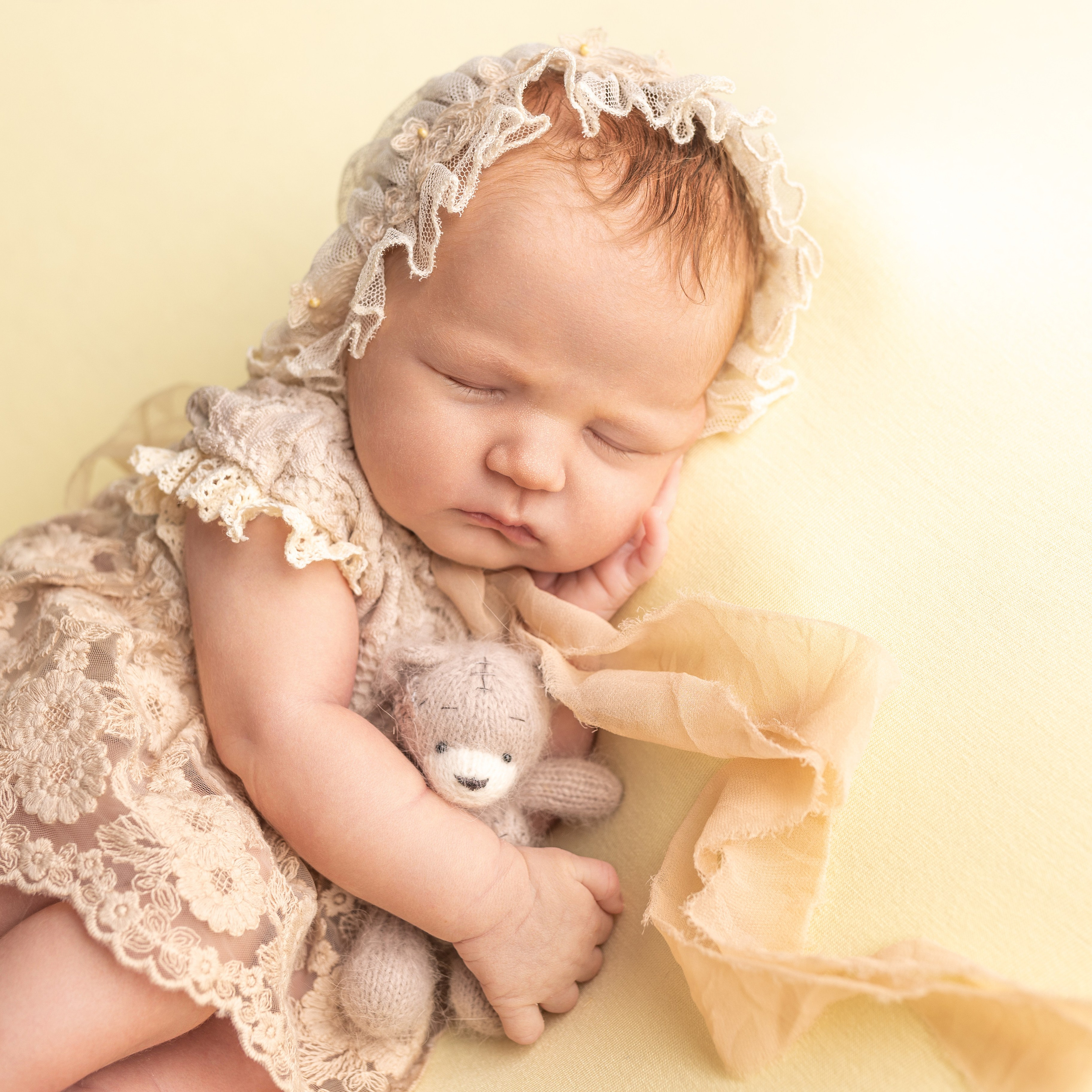 Новорожденные. Фотограф новорожденных. Детский и семейный фотограф Марьяна Юдина
