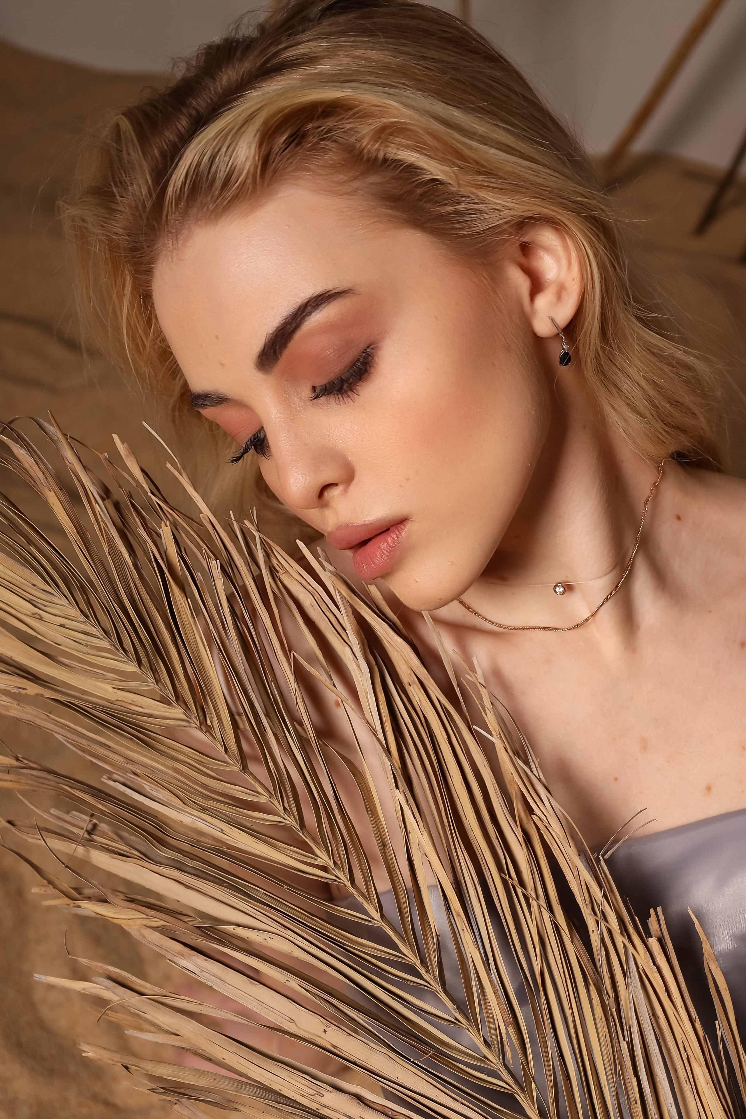 Индивидуальные. Фотограф Надежда Жилякова