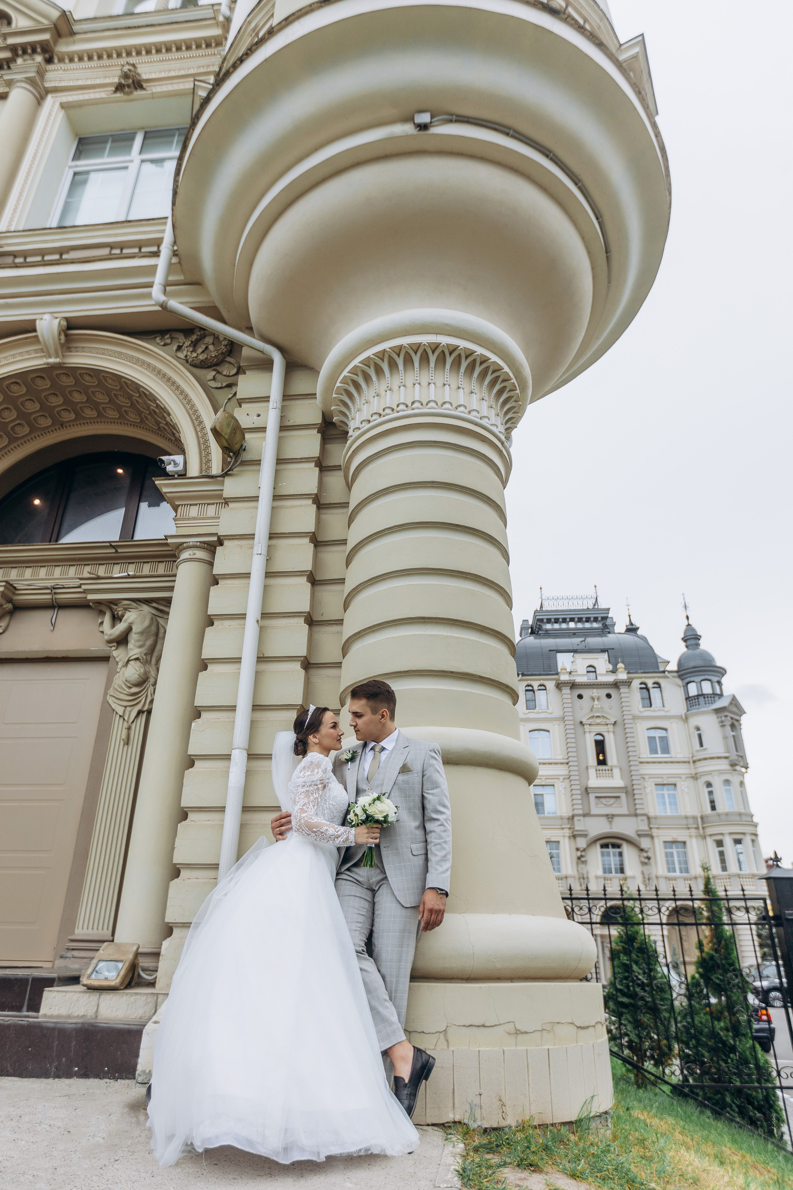 Свадьба Ильсии и Дамира. Банкетный зал Алсу Маликовой. Свадебный фотограф Казань|Москва Ranas4you. Свадебный фотограф Казань|Москва Ranas4you