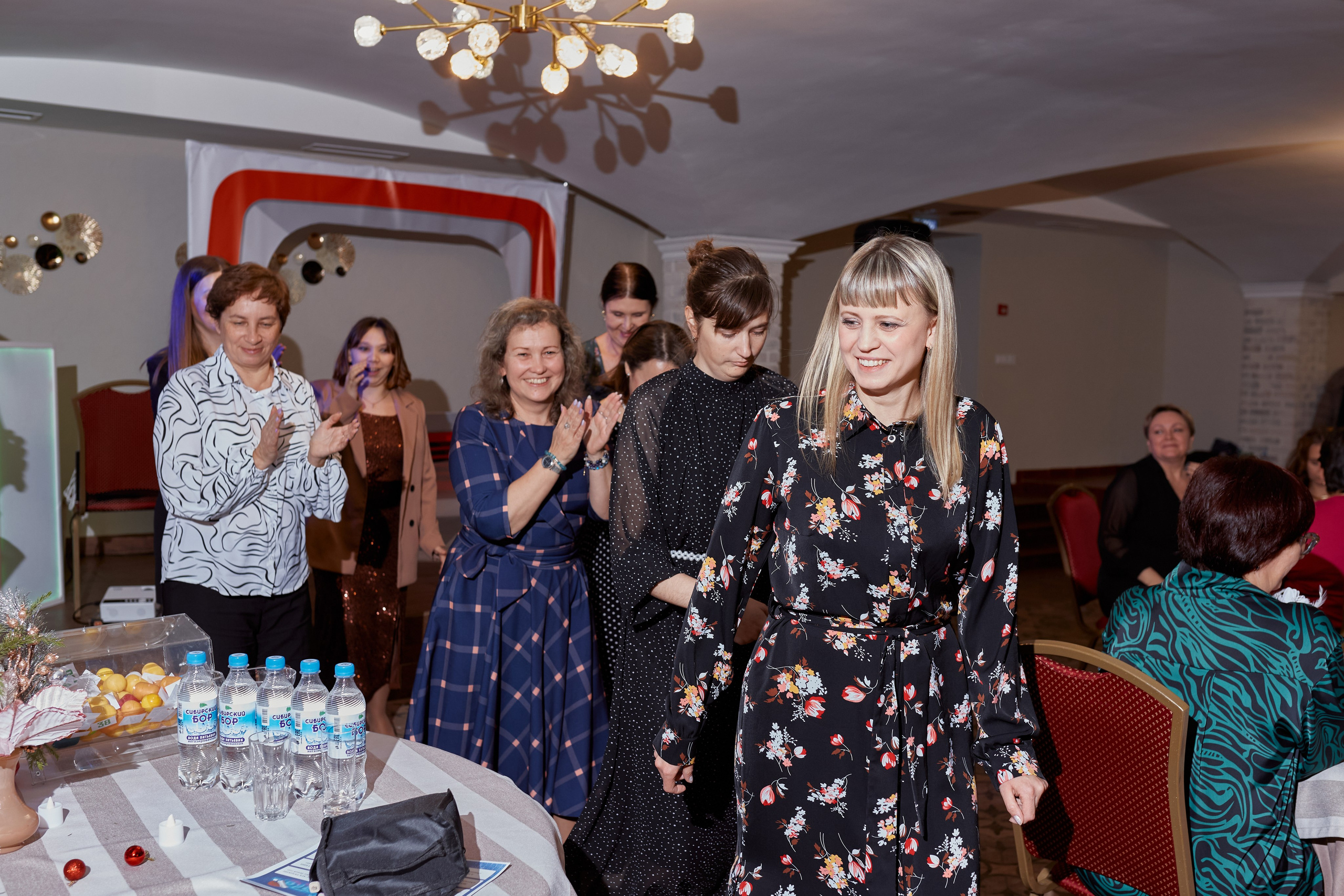 Голубой огонёк. Свадебный, репортажный фотограф в Екатеринбурге Гордин Иван
