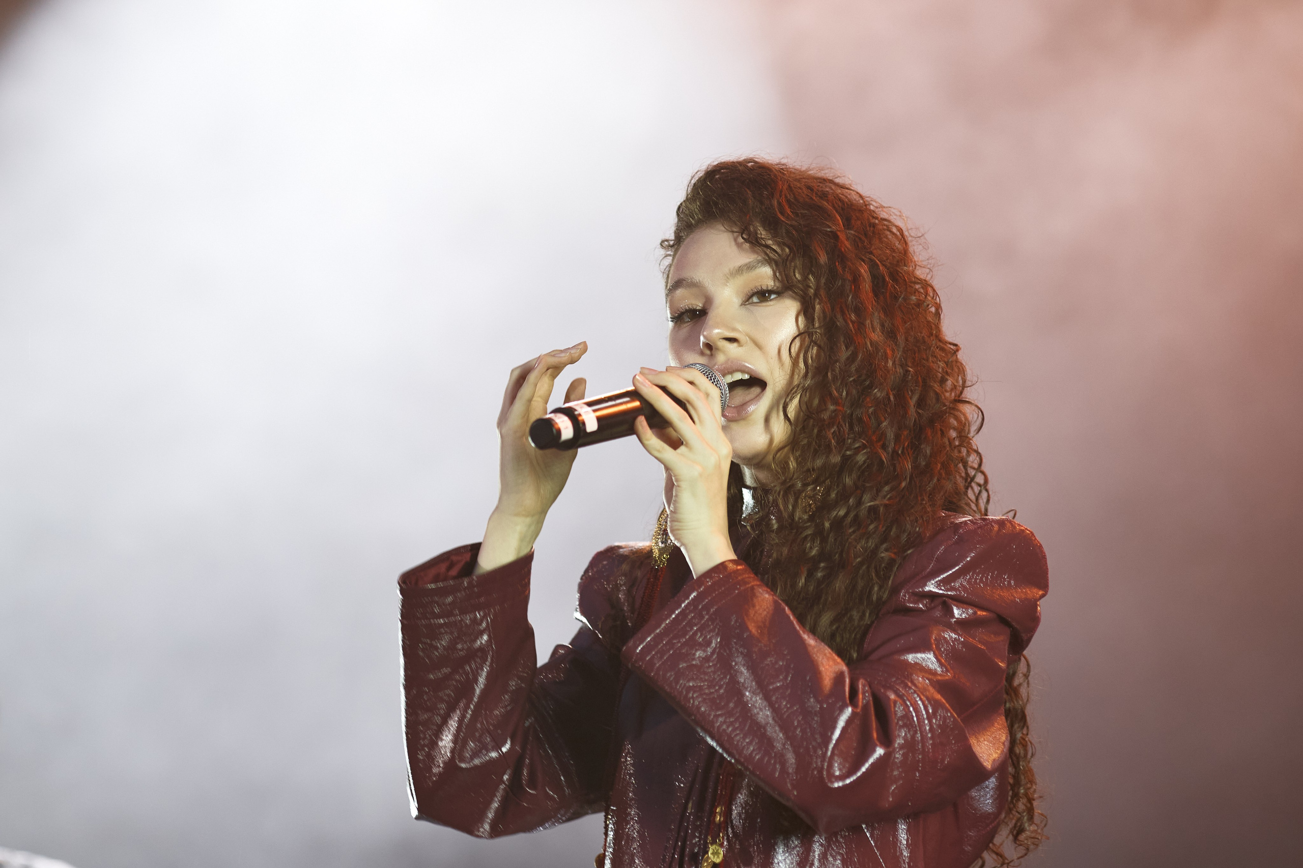 MUSIC NIGHT EKB 2025. Свадебный, репортажный фотограф в Екатеринбурге Гордин Иван