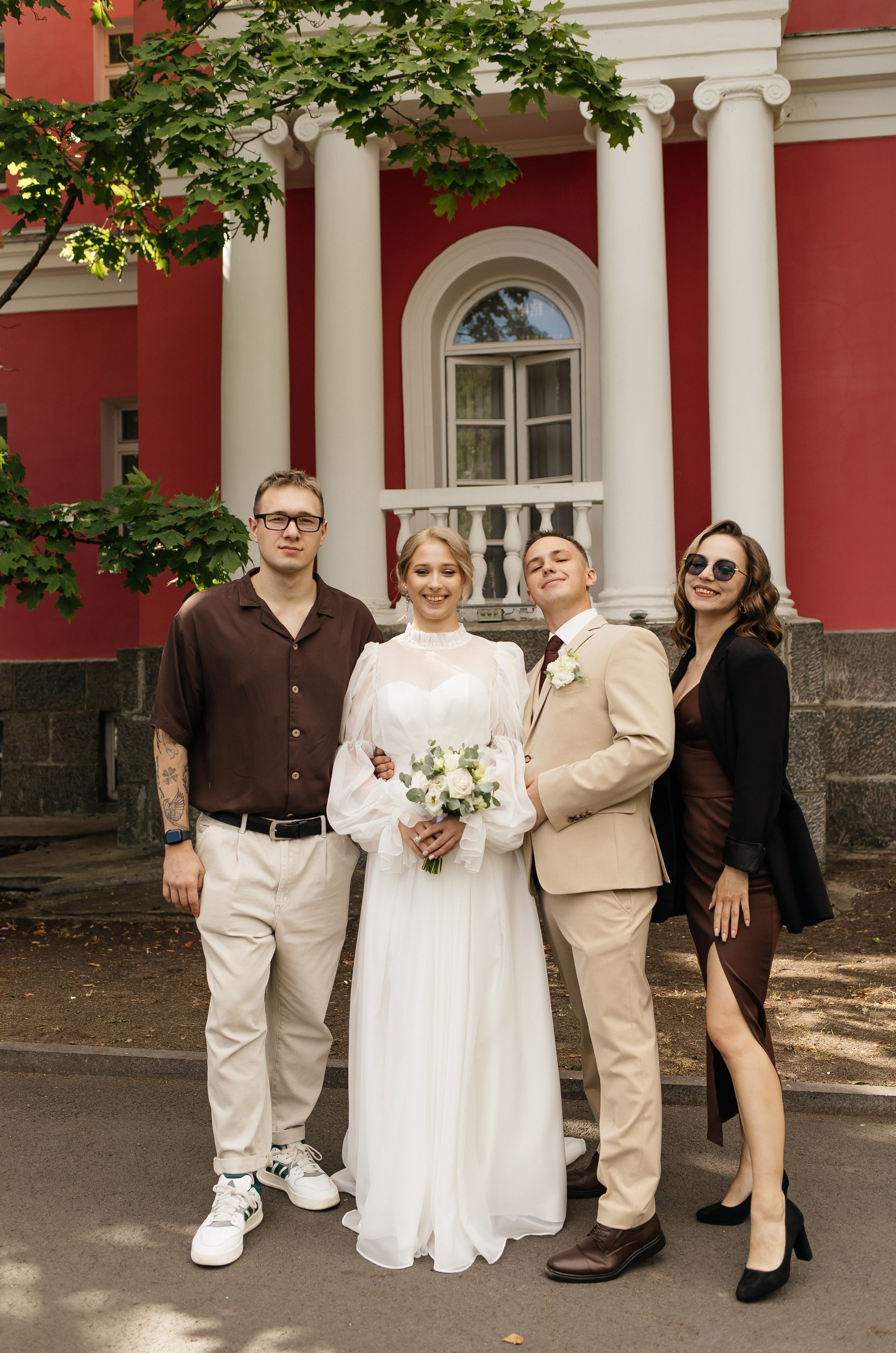 Обещание на всю жизнь. Фотограф Петрозаводск/СПБ