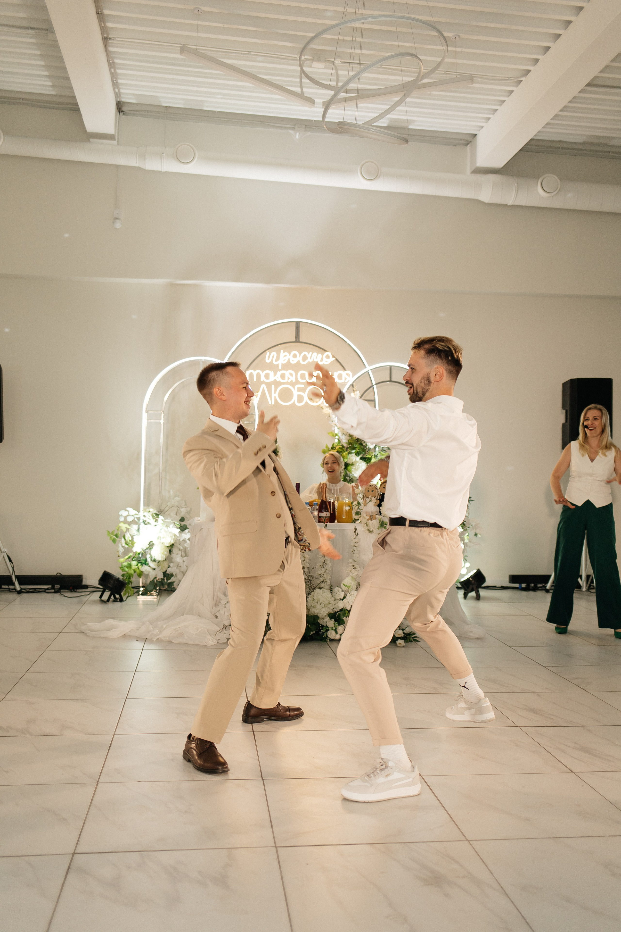 Обещание на всю жизнь. Фотограф Петрозаводск/СПБ