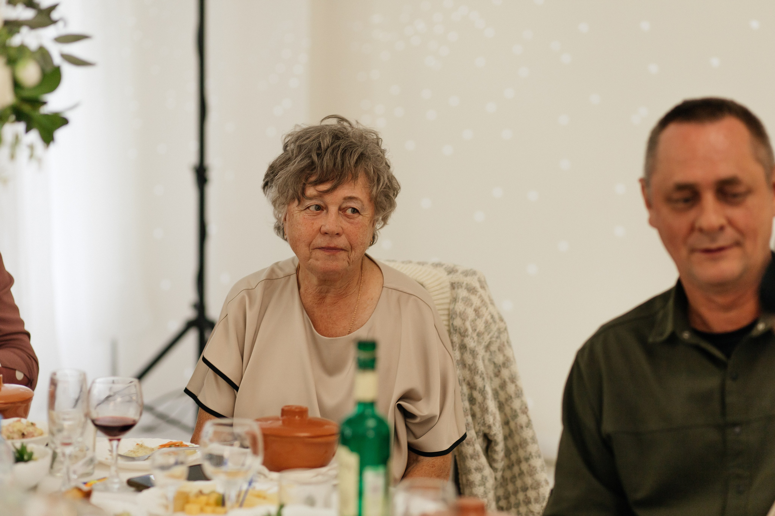 Обещание на всю жизнь. Фотограф Петрозаводск/СПБ