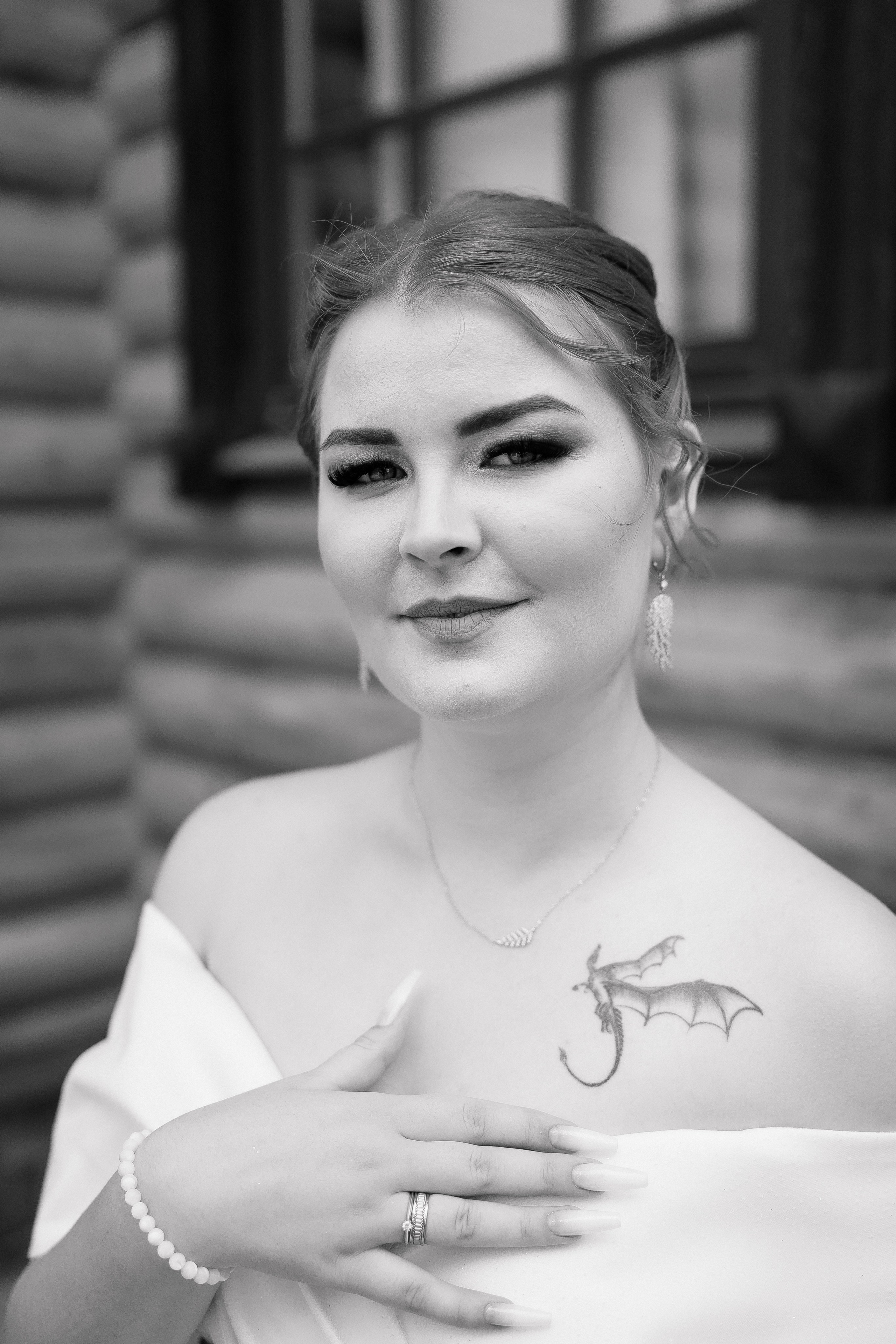 МАКСИМ И ЕЛЕНА. Коммерческий фотограф|Детский фотограф в Самаре Плетнева Евгения