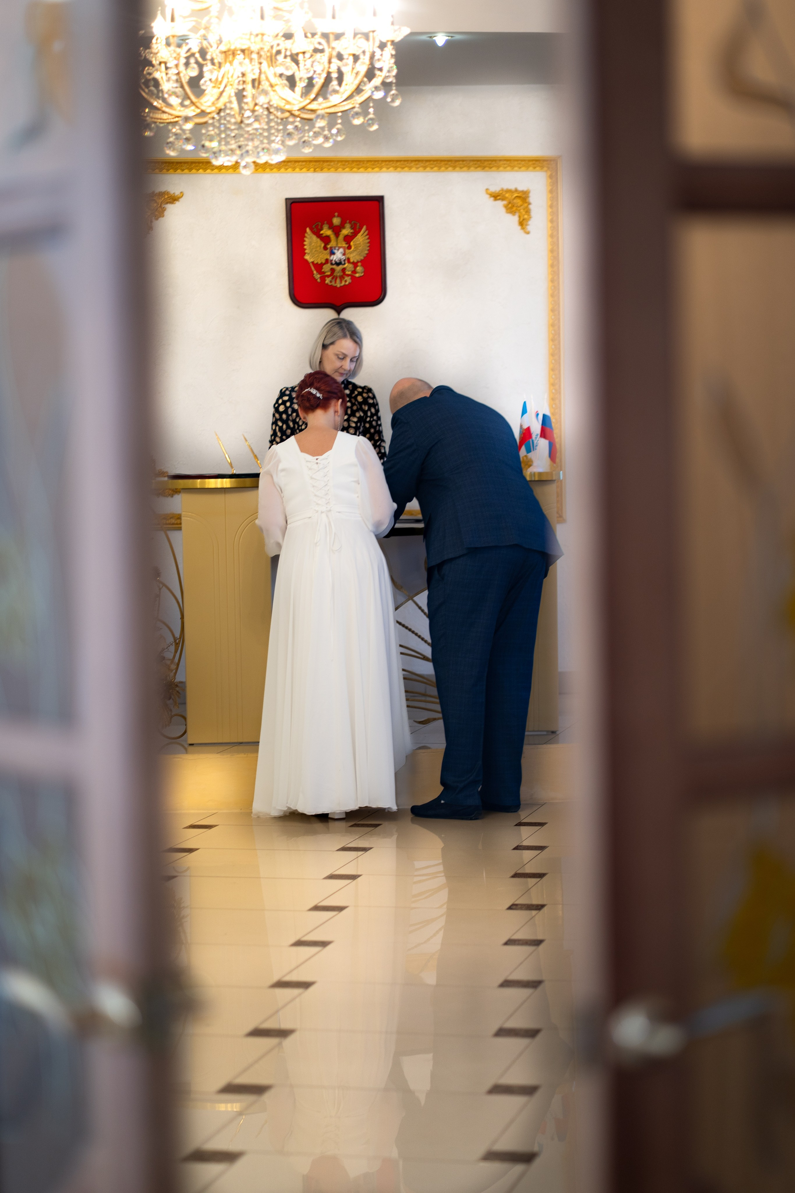 АНДРЕЙ И ОКСАНА. Коммерческий фотограф|Детский фотограф в Самаре Плетнева Евгения