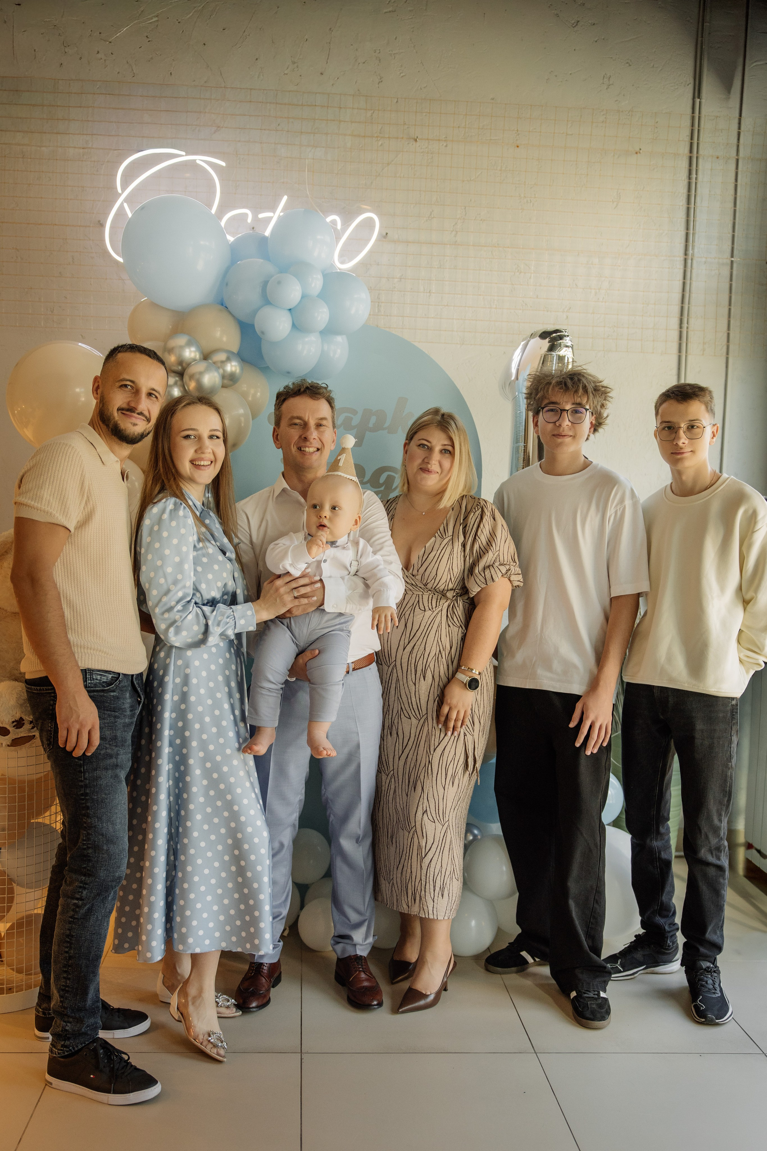 Годовасие Маркуши. Семейный фотограф Москва детский фотограф Одинцово фотосессия беременности Рогачева Екатерина