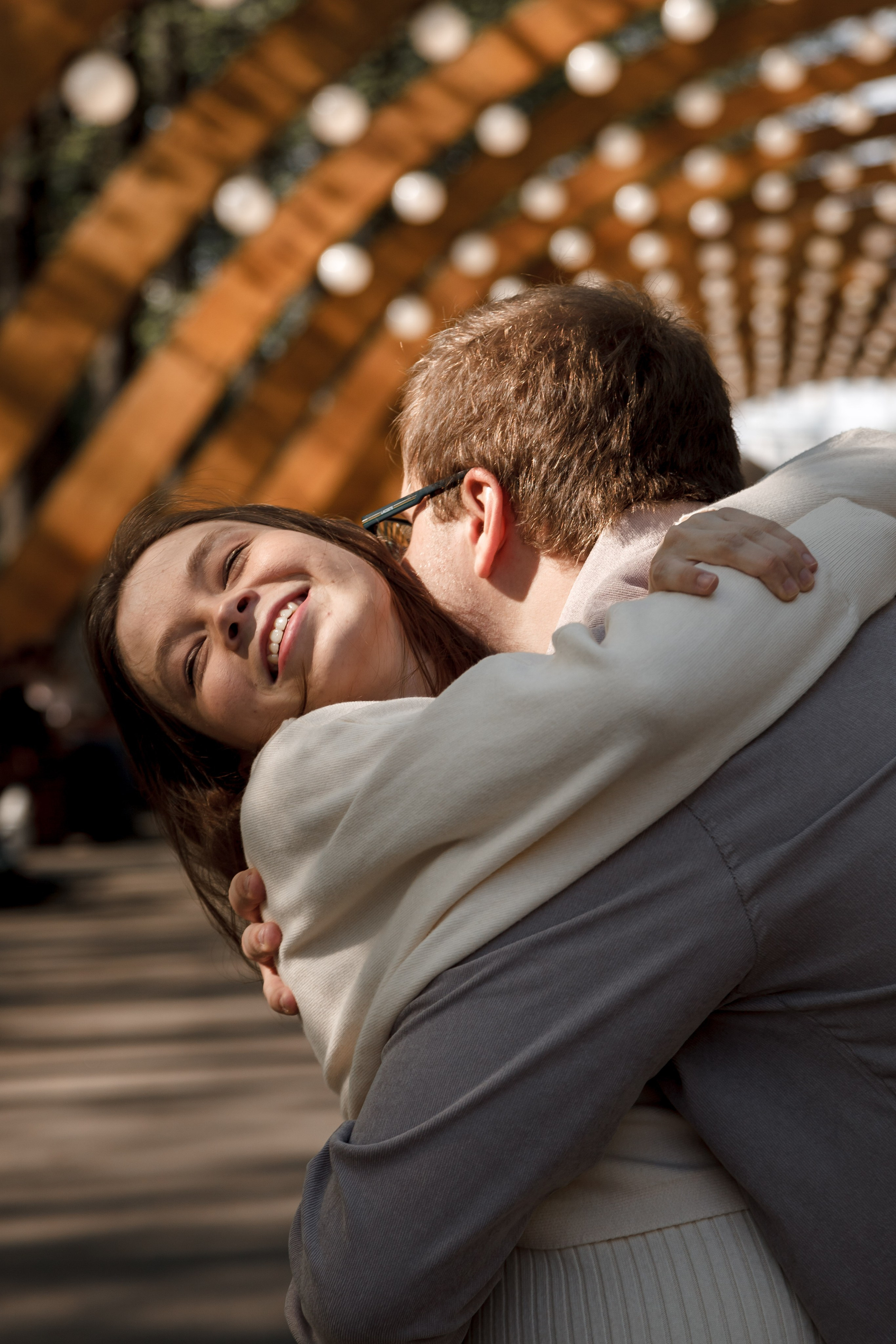 Открыть. Фотограф-ретушер