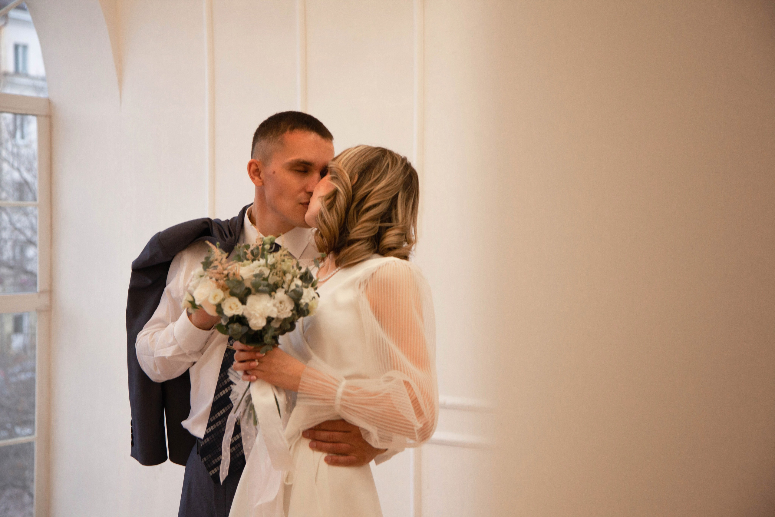 Открыть. Фотограф-ретушер