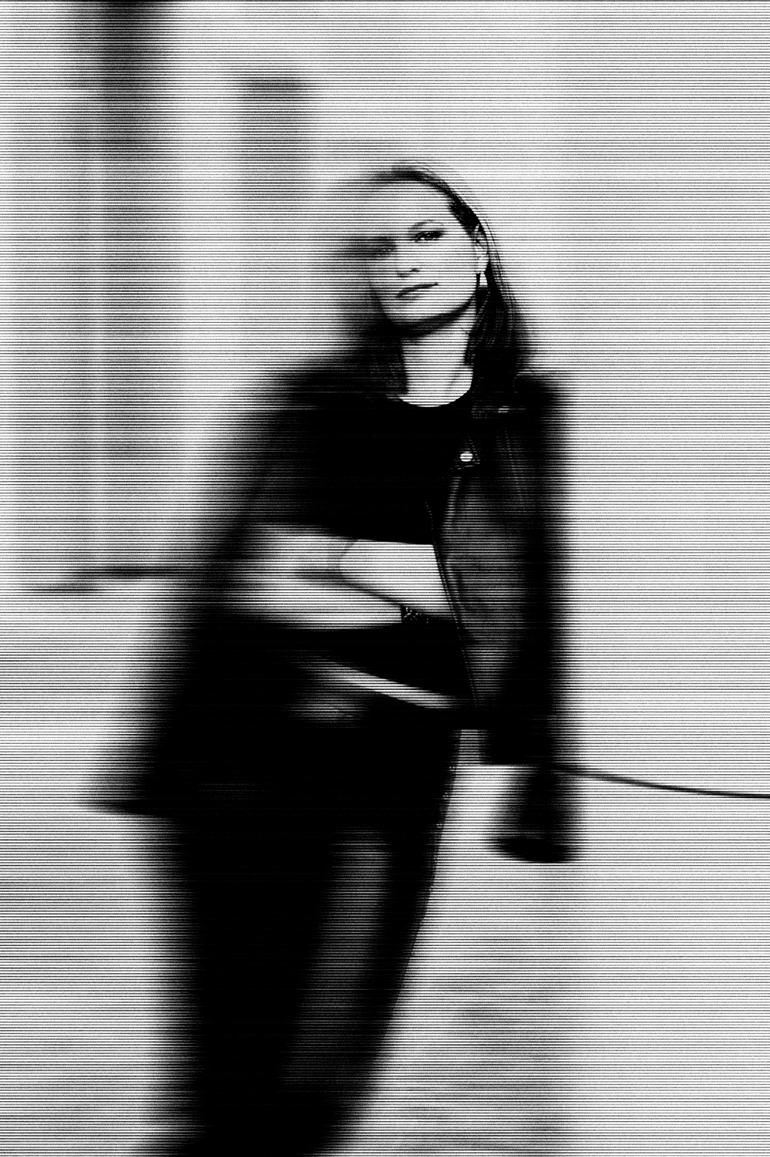 Мой рок-н-ролл это не цель…. Портретный и лайфстайл фотограф в Санкт-Петербурге