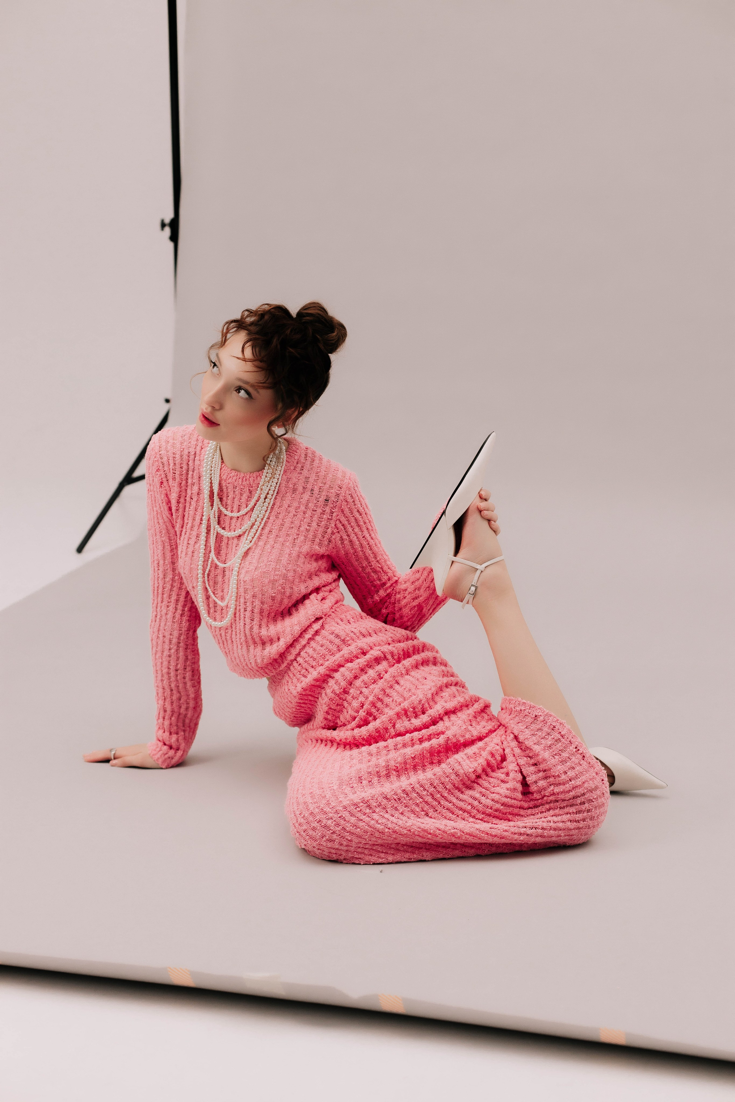 Валерия. Свадебный и семейный фотограф Пенза Ильмира Девликамова