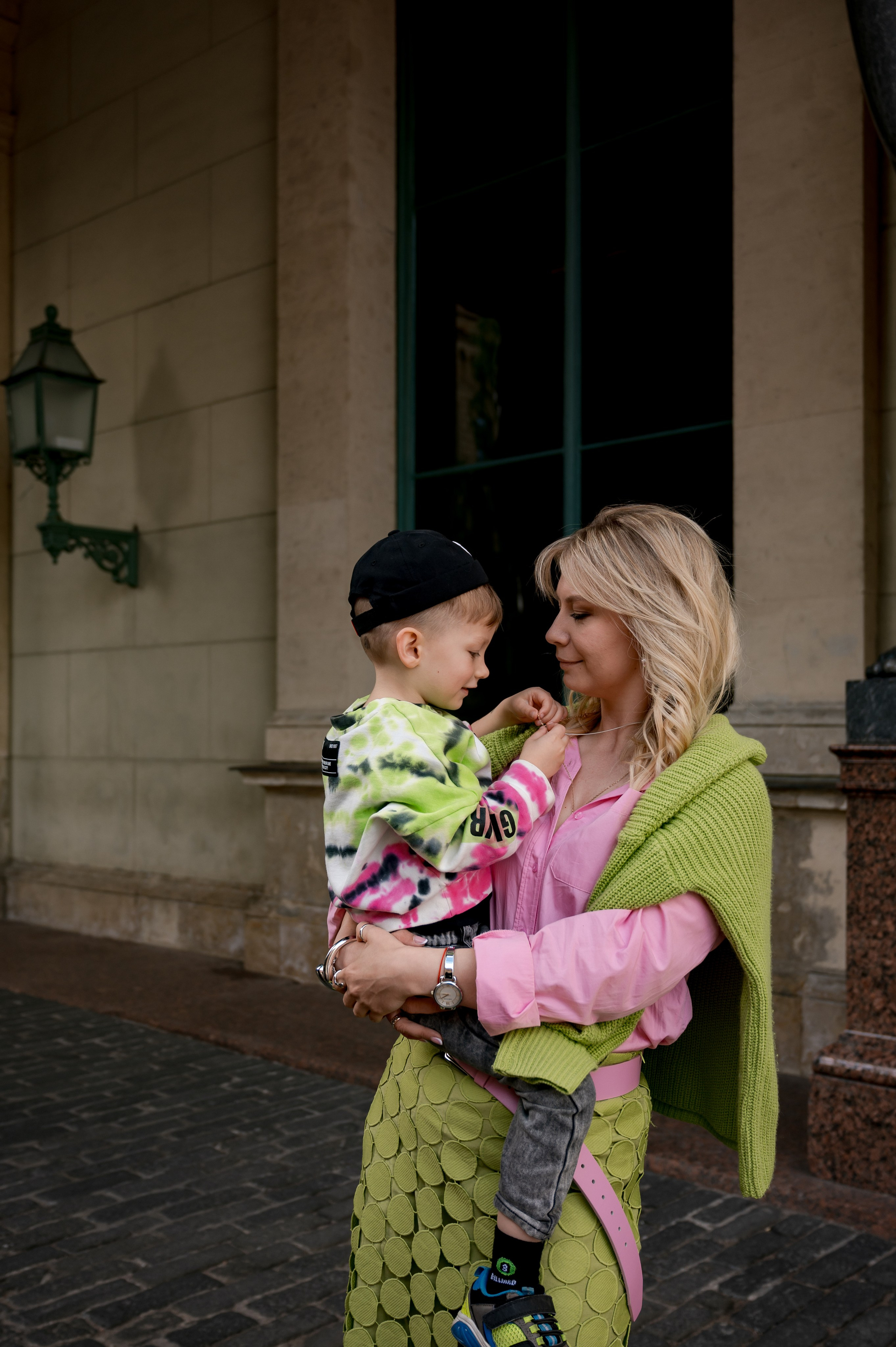 Семейные съёмки. Анастасия Петрович фотограф, фотокорреспондент в Москве и Санкт-Петербурге. Фотосъёмка репортажа, мероприятия, корпоративная съёмка, контент
