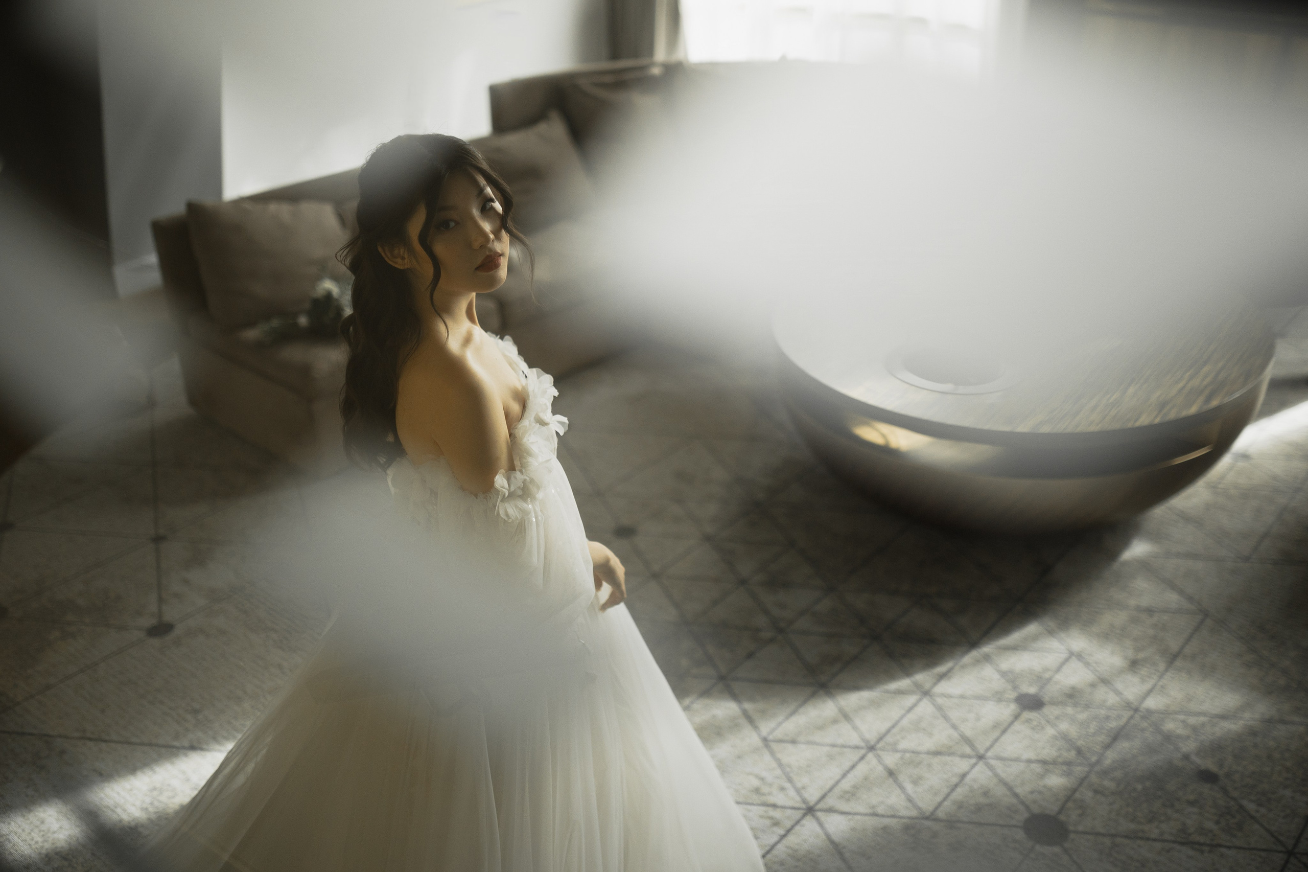 Борис и Евгения. Свадебный организатор в Ростове-на-Дону Яснов Роман